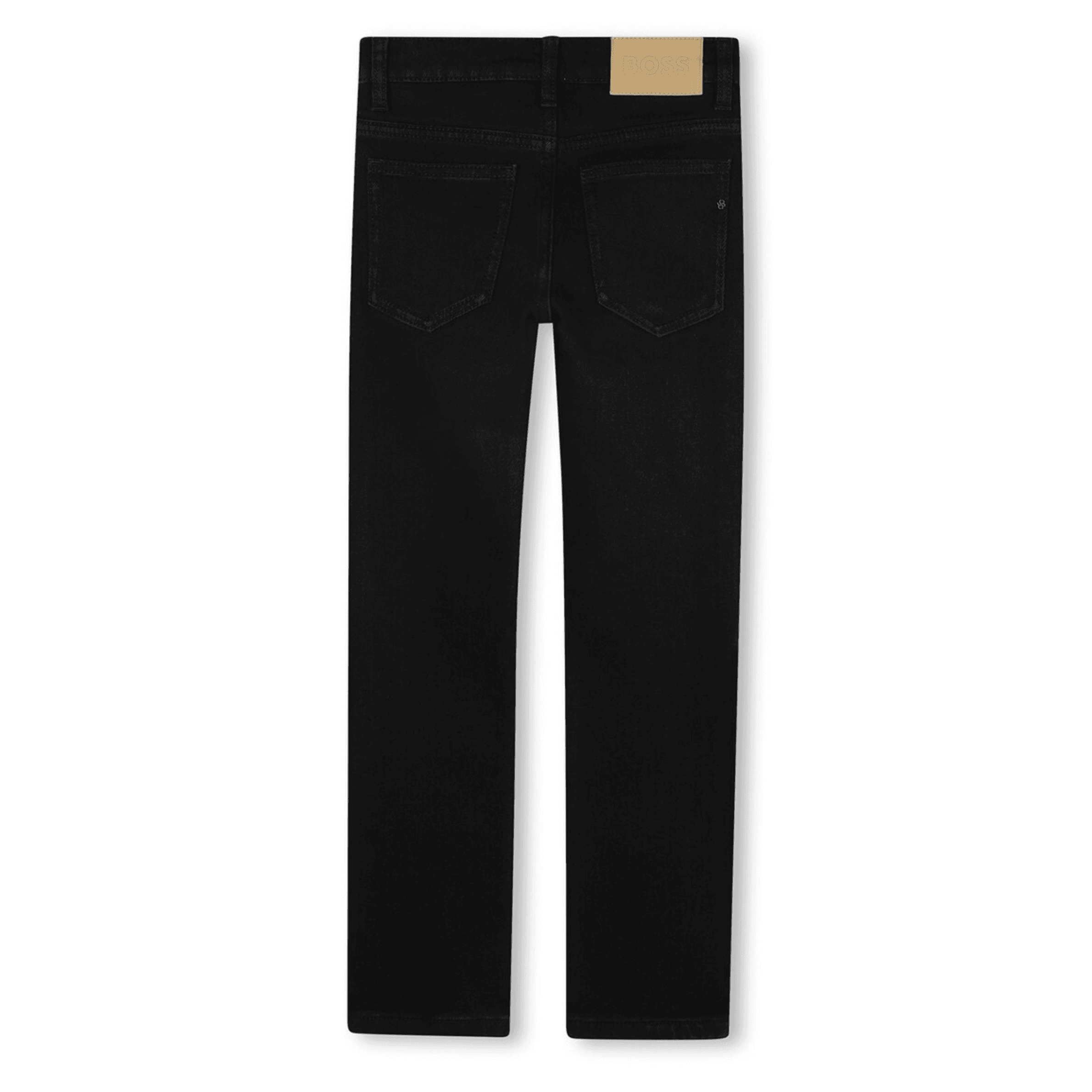 BLUGI BOSS FW25