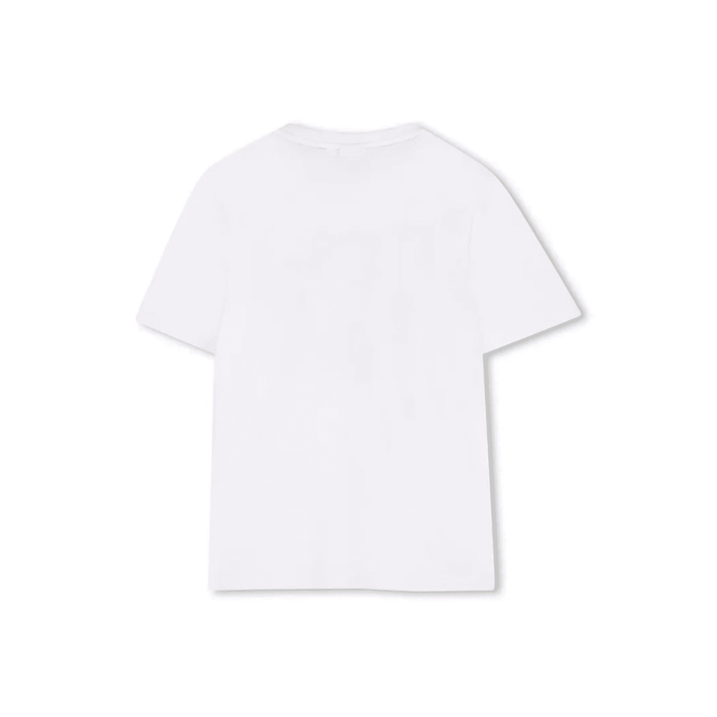 TRICOU BOSS