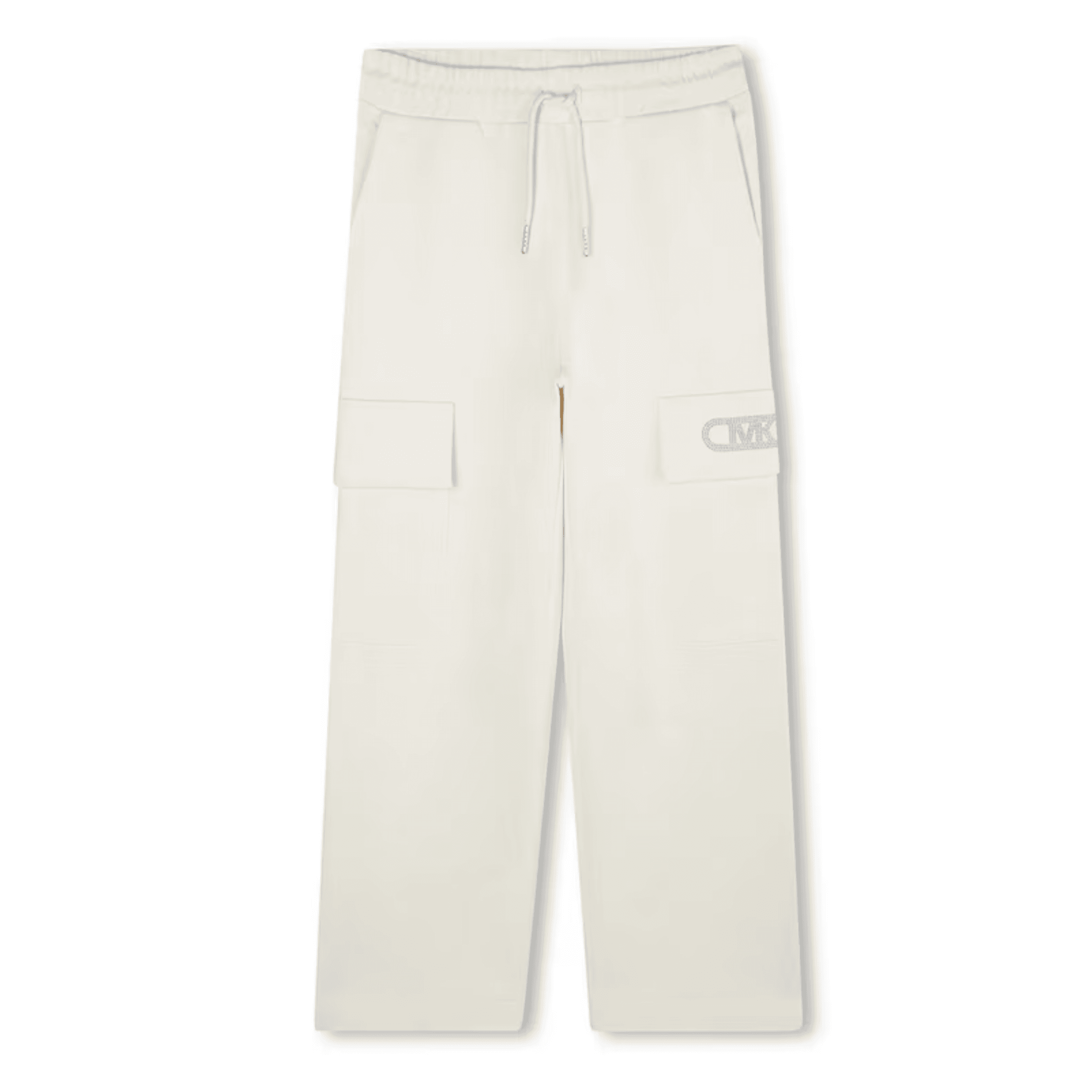 PANTALONI MICHAEL KORS