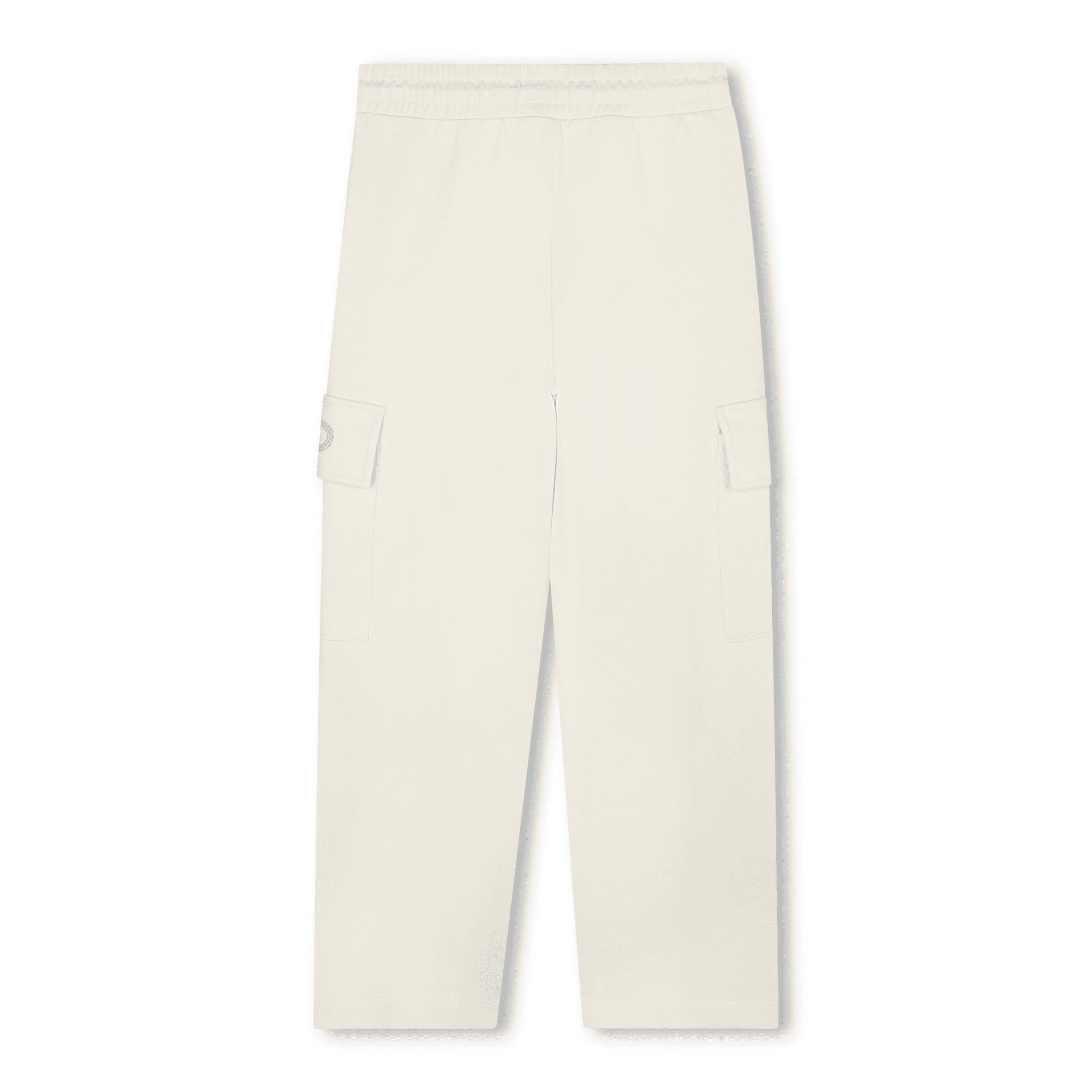 PANTALONI MICHAEL KORS