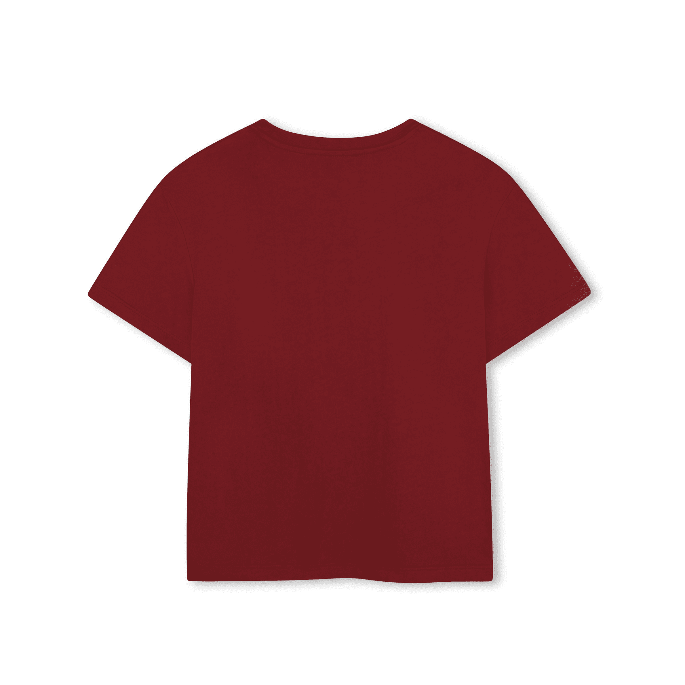 TRICOU MICHAEL KORS FW25