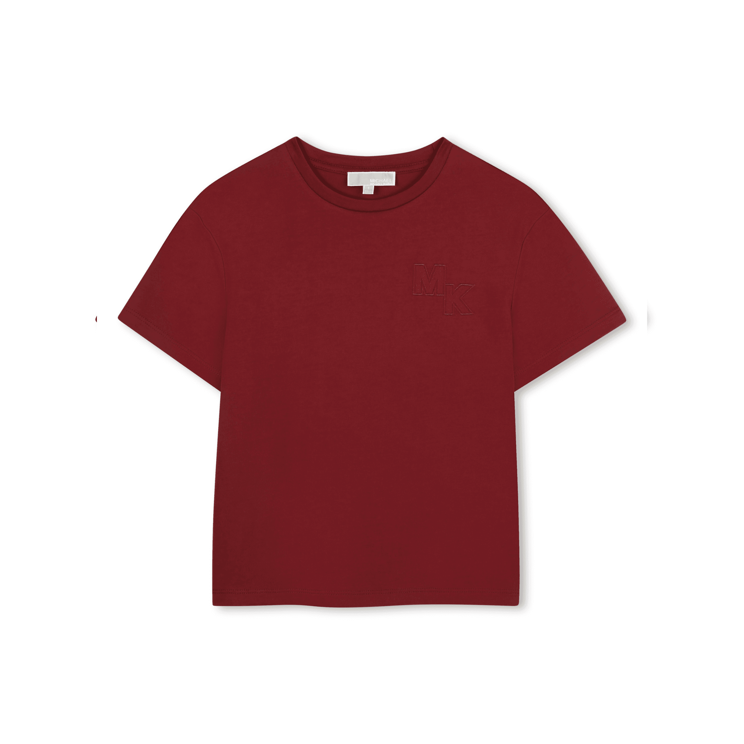 TRICOU MICHAEL KORS FW25