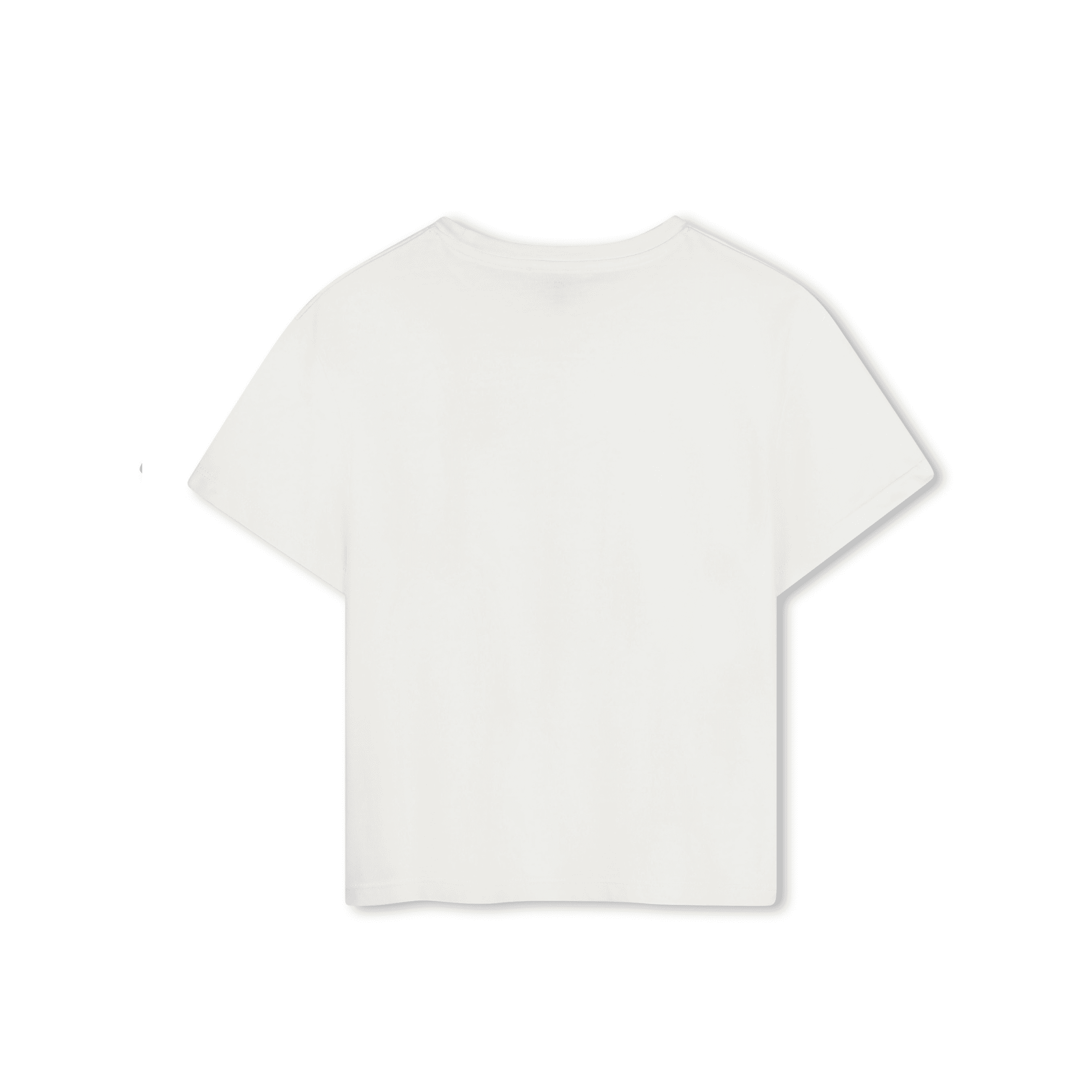 TRICOU MICHAEL KORS FW25