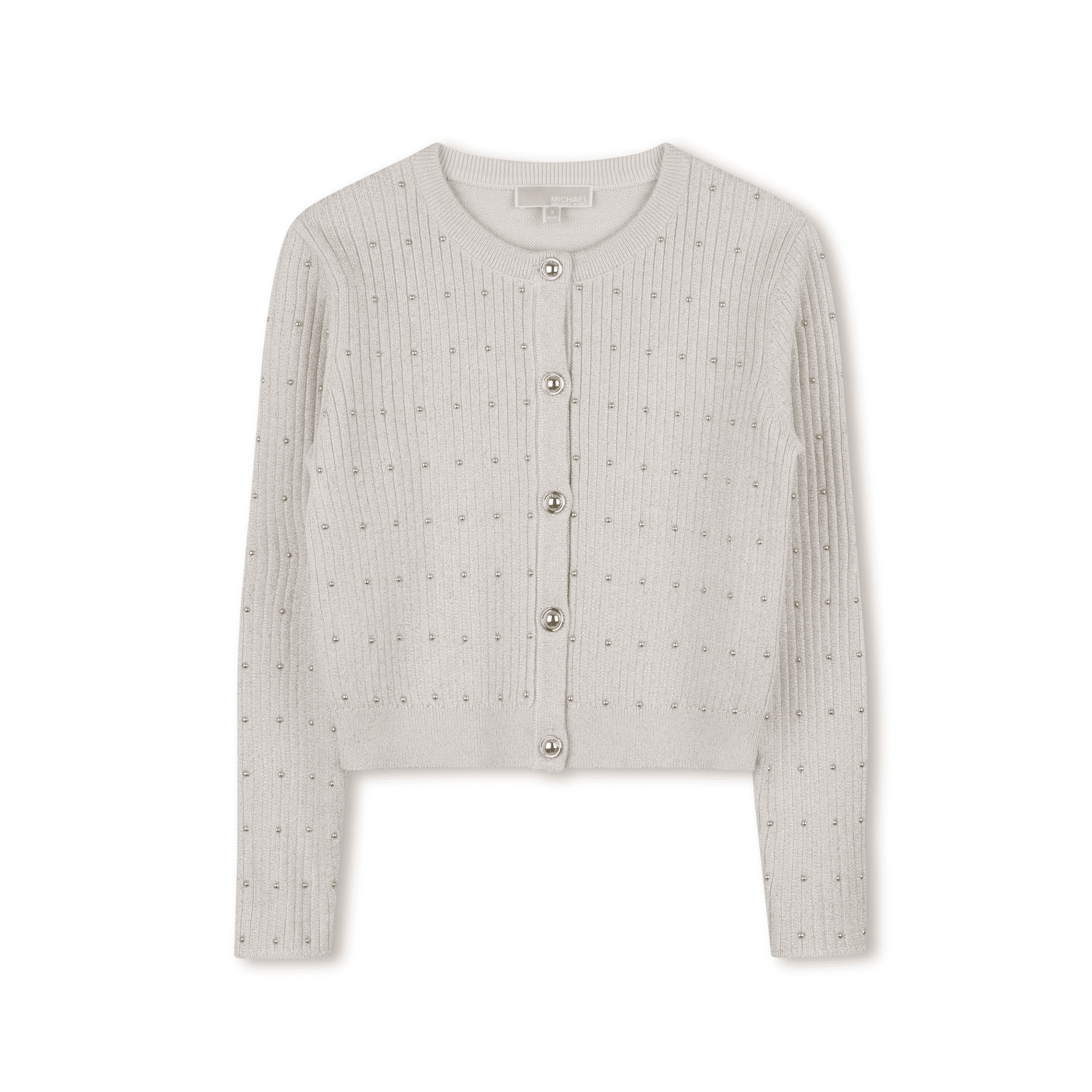 CARDIGAN MICHAEL KORS