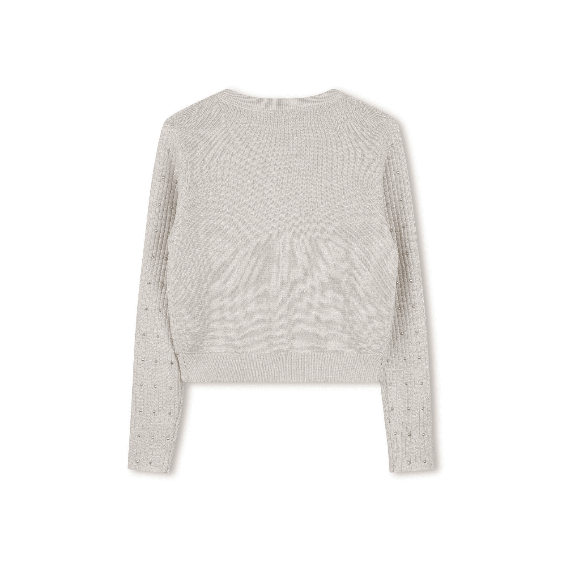 CARDIGAN MICHAEL KORS