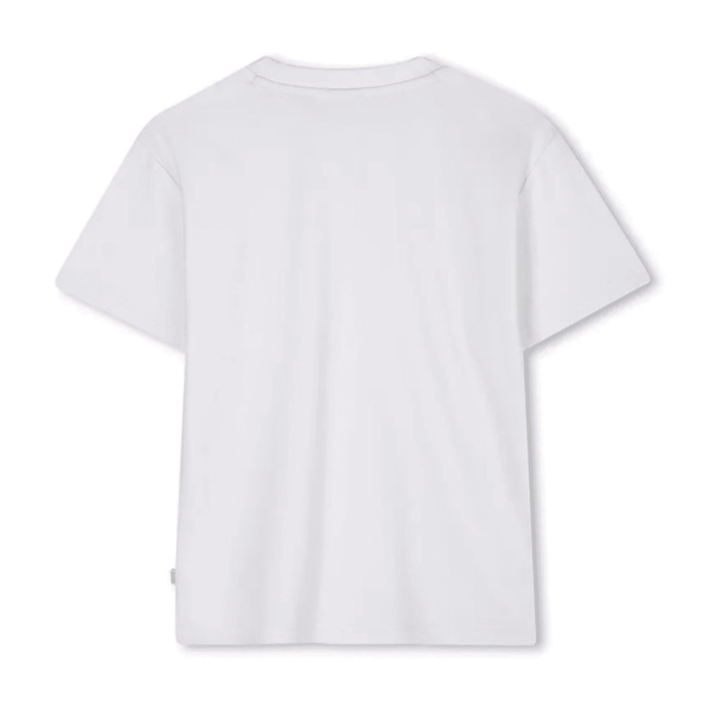 TRICOU BOSS FW25