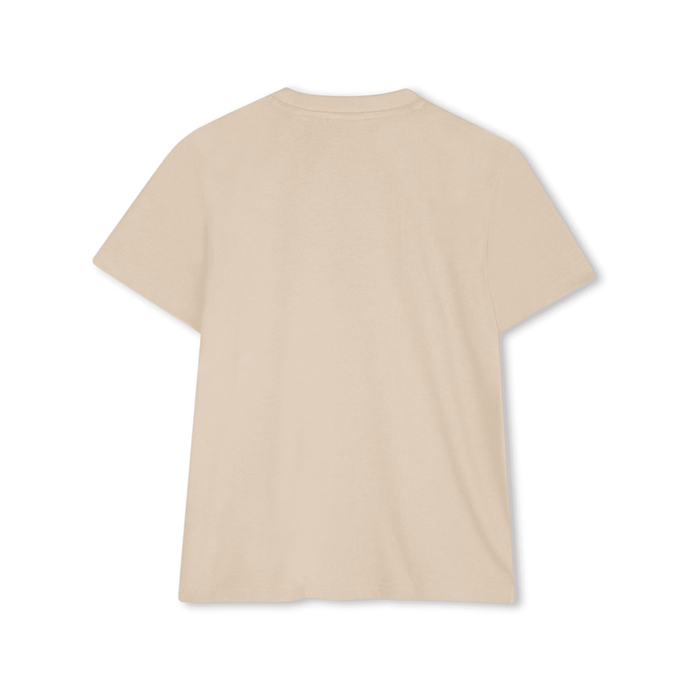TRICOU HUGO FW25