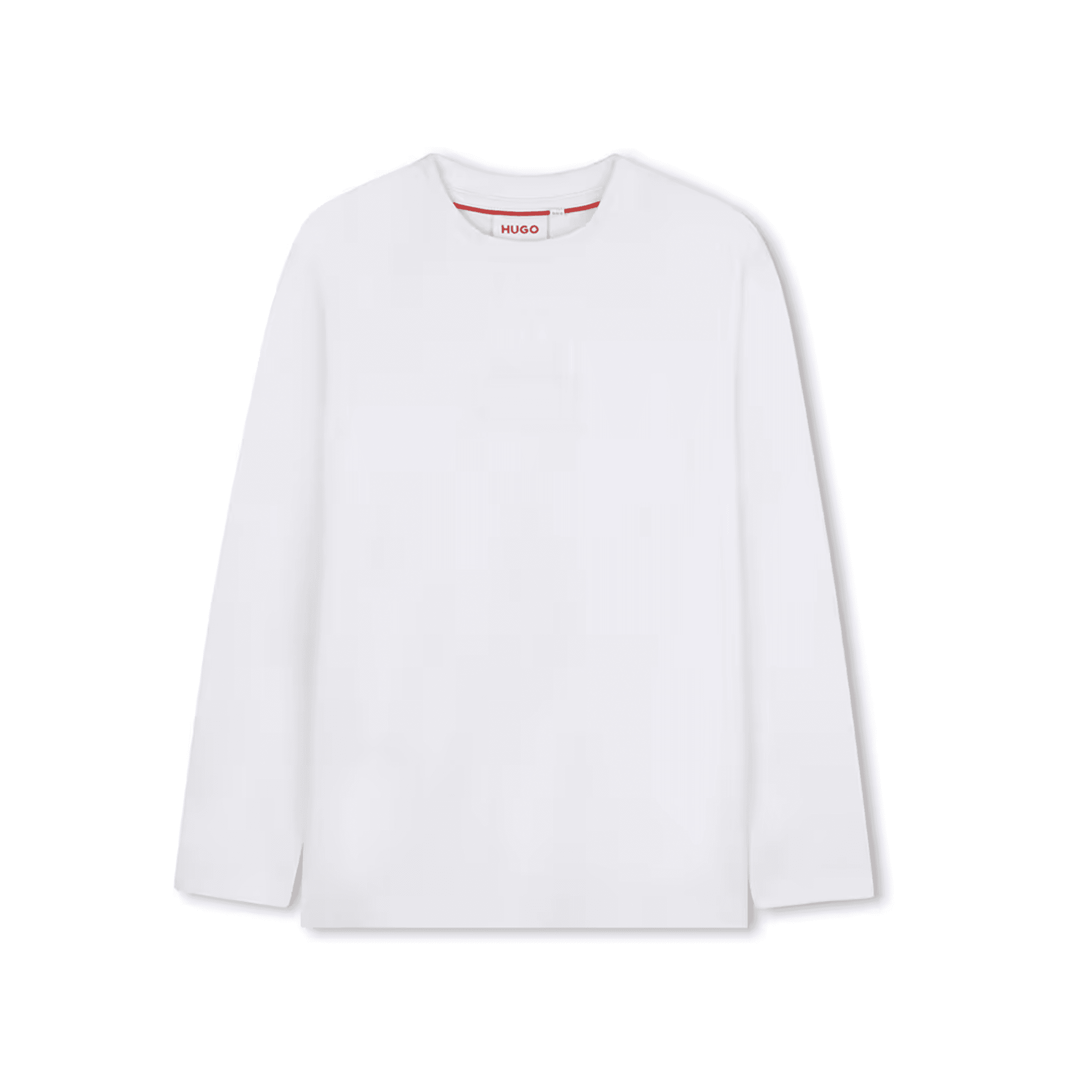 BLUZA HUGO FW25
