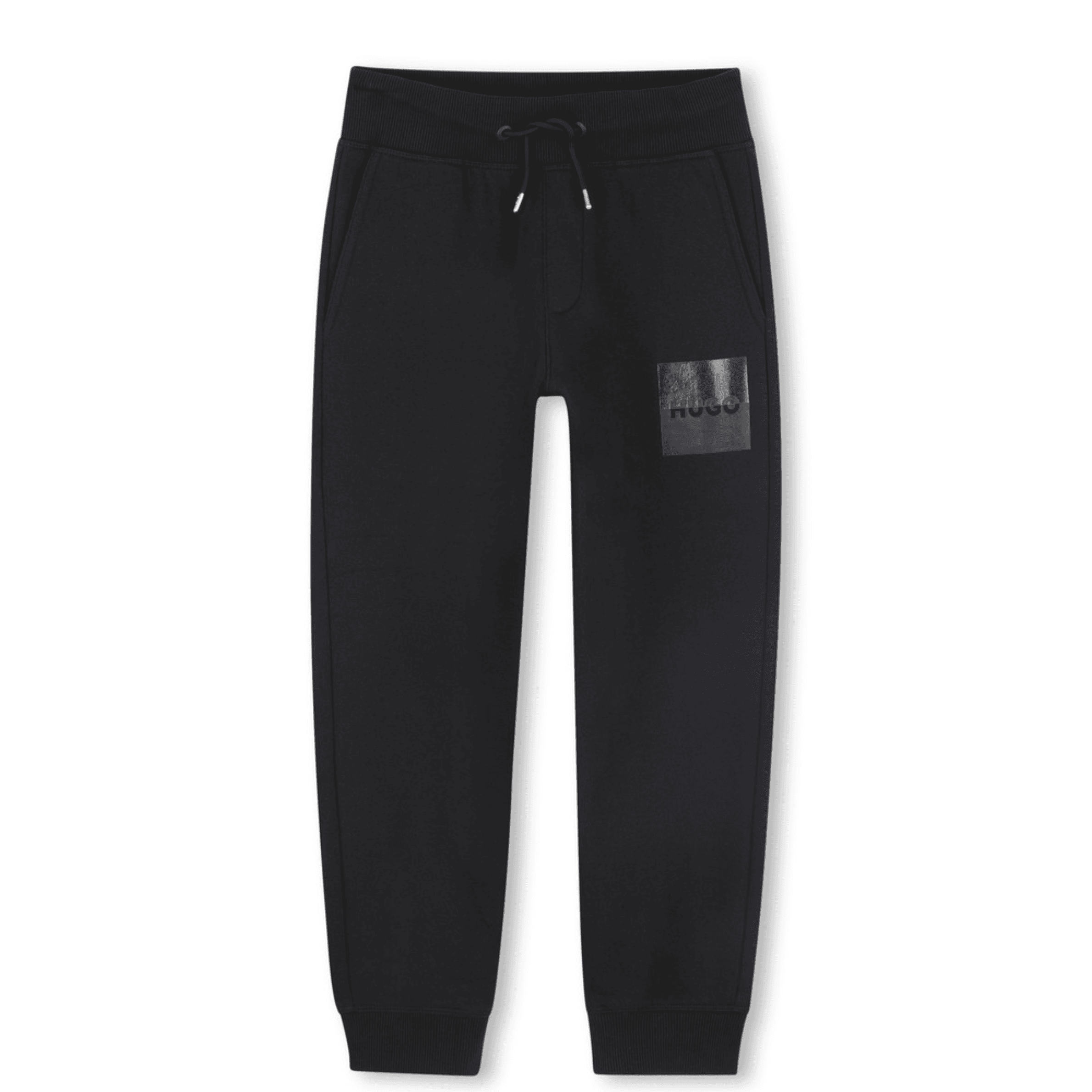 PANTALONI HUGO SS25