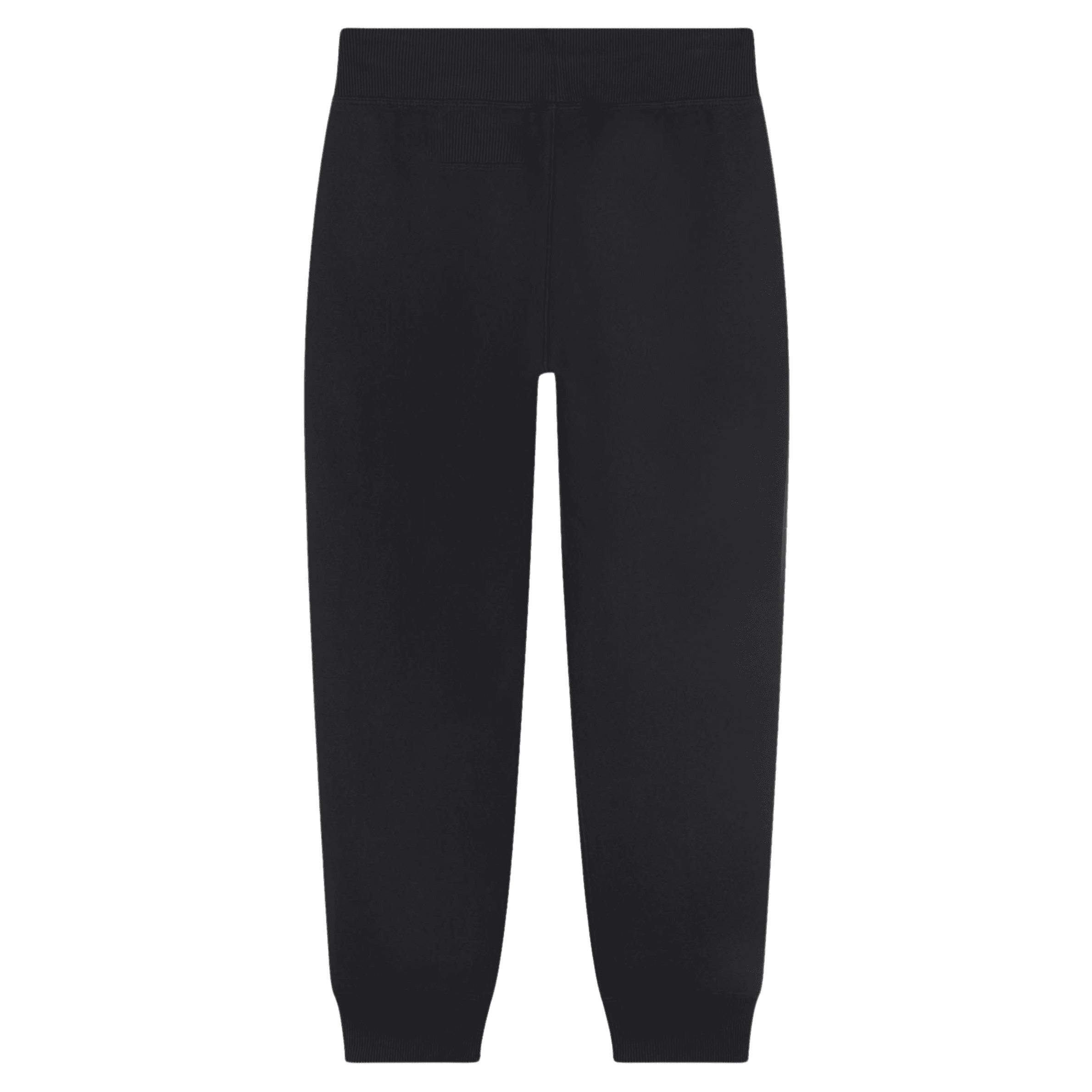 PANTALONI HUGO SS25