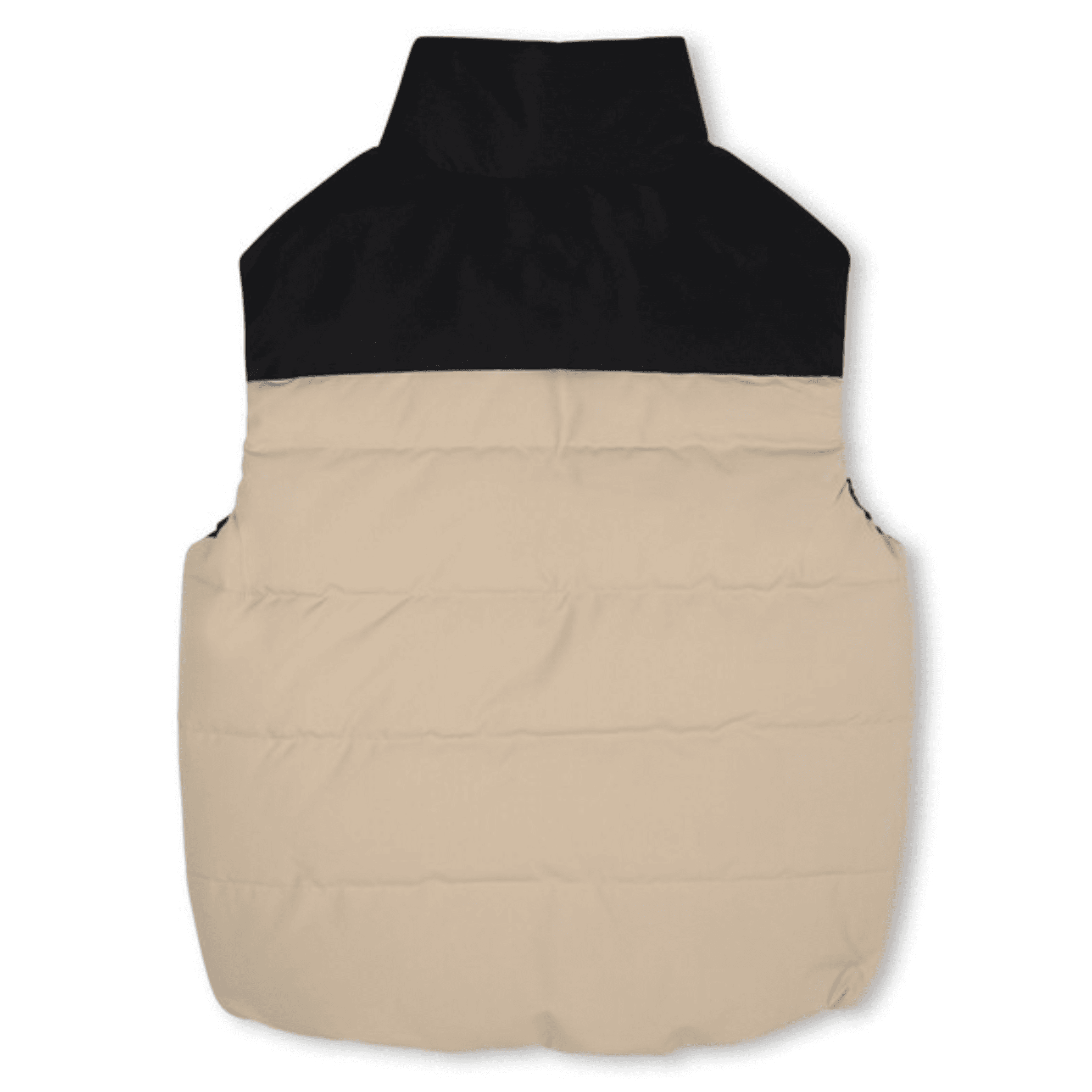 VESTĂ HUGOFW25