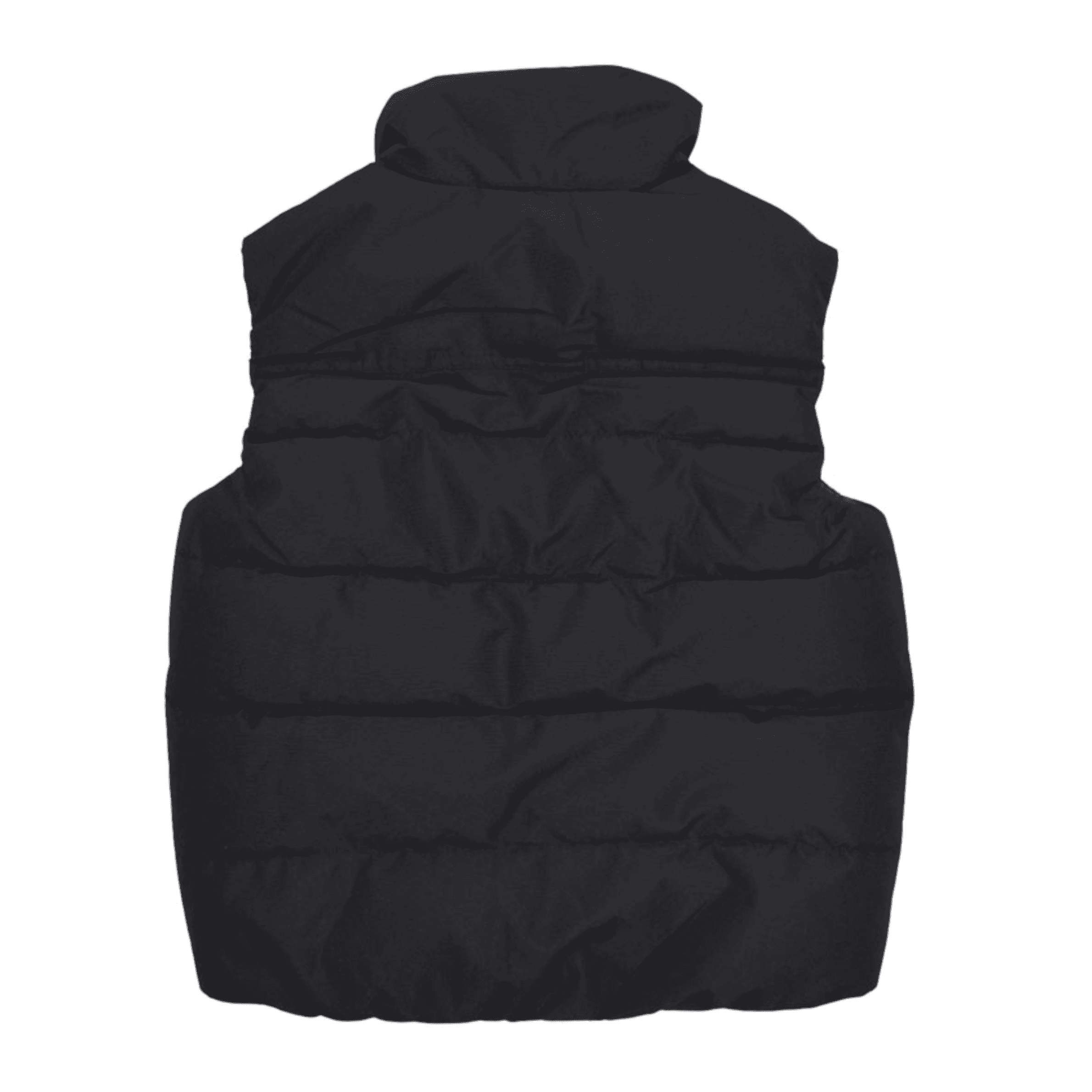 VESTĂ HUGO FW25