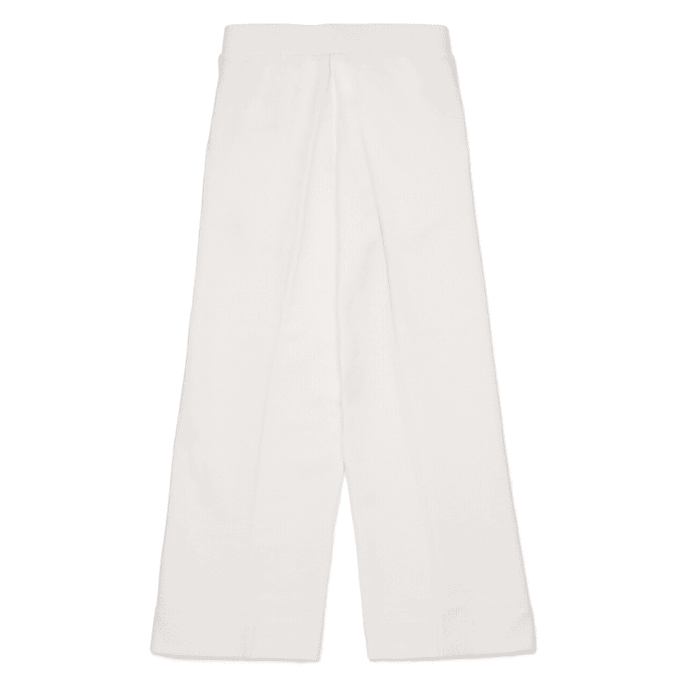 PANTALONI MAX & CO