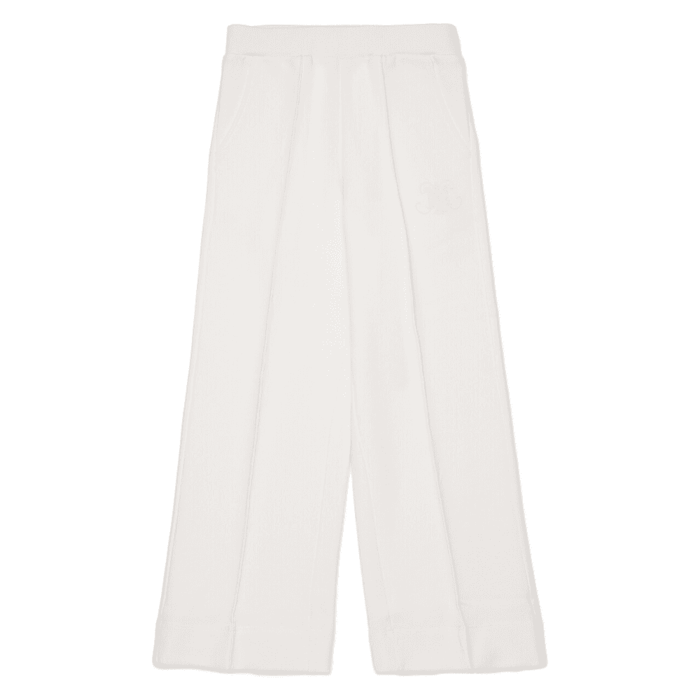 PANTALONI MAX & CO