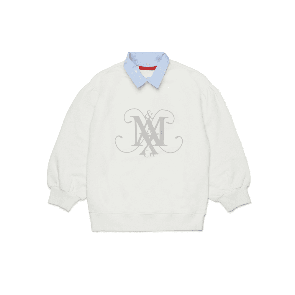 BLUZA MAX & CO