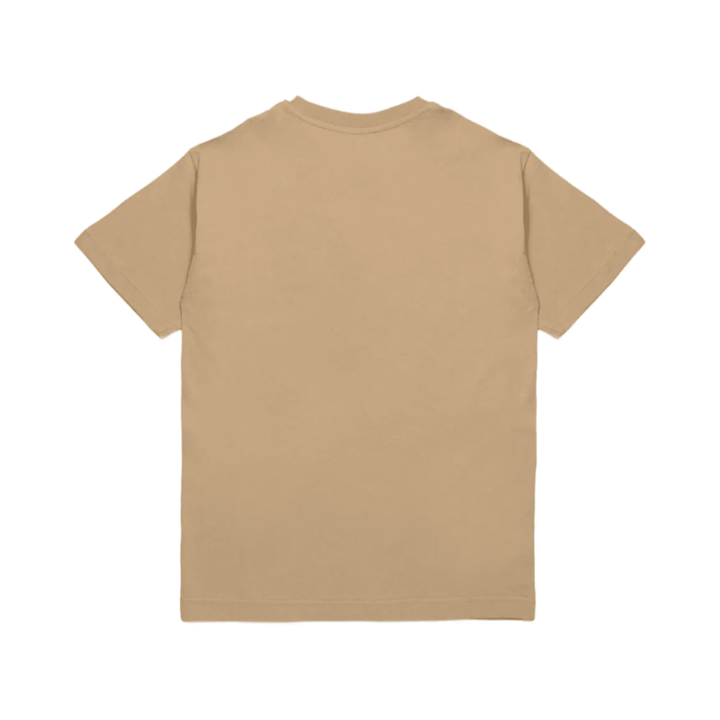 TRICOU DIESEL