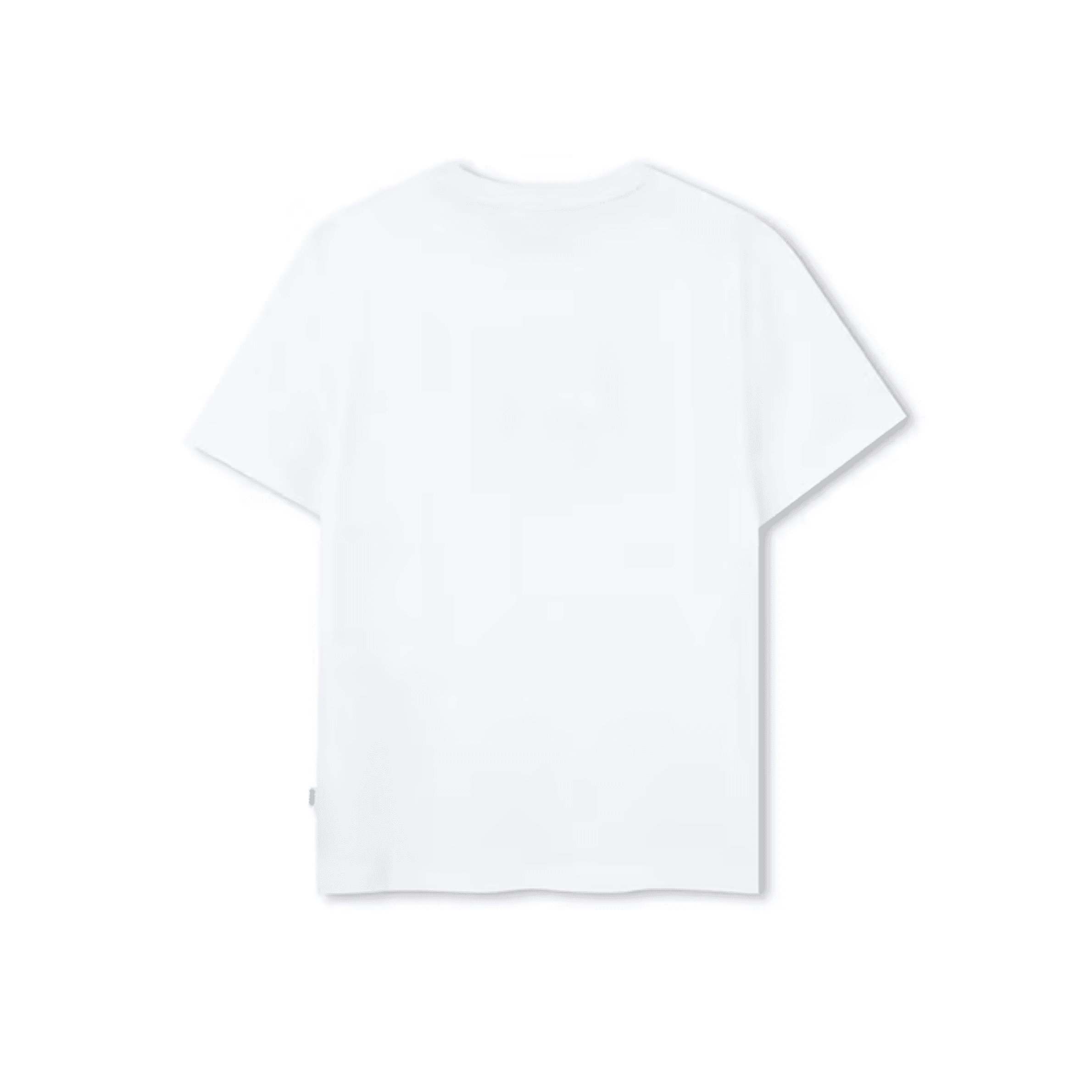 TRICOU BOSS SS26