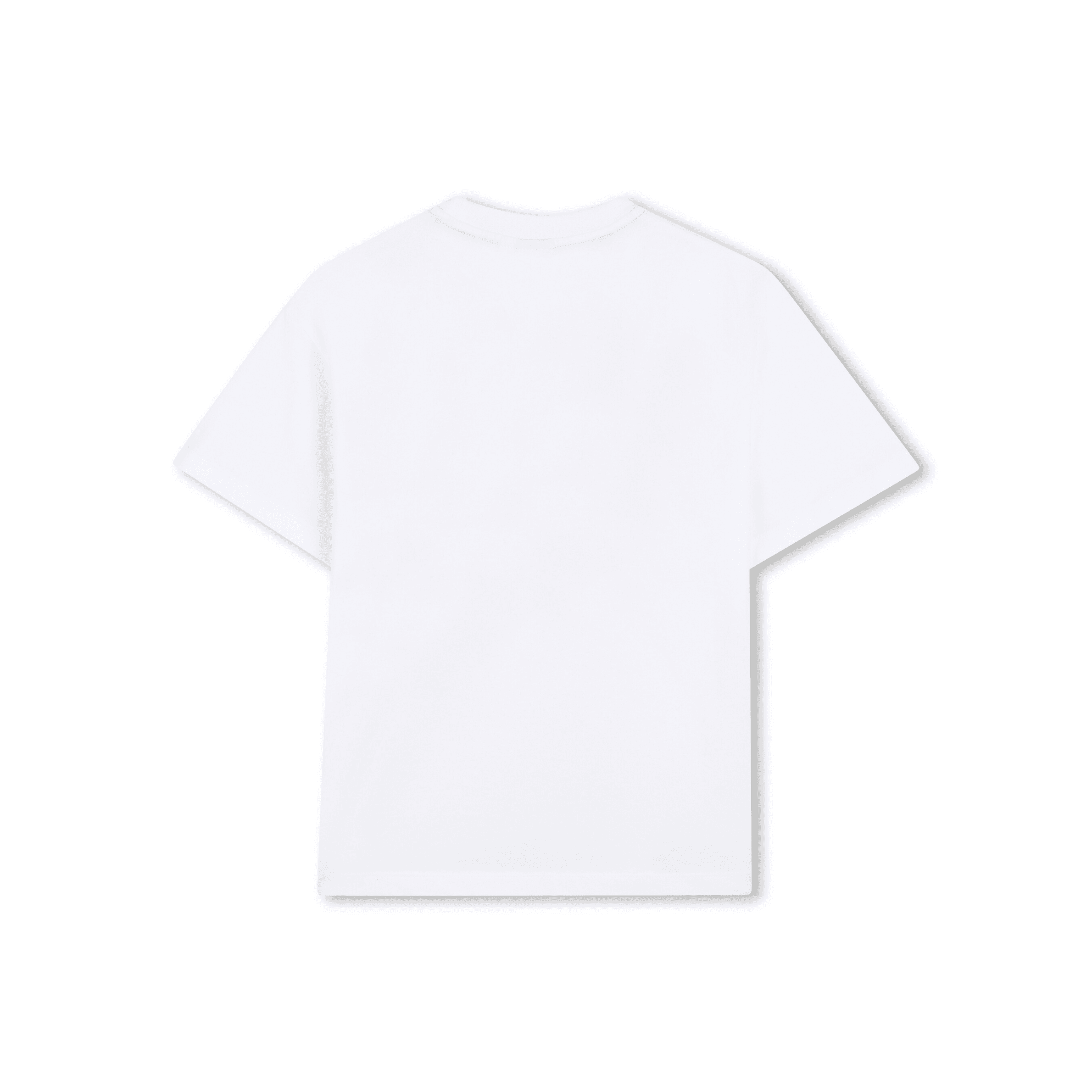 TRICOU BOSS SS26