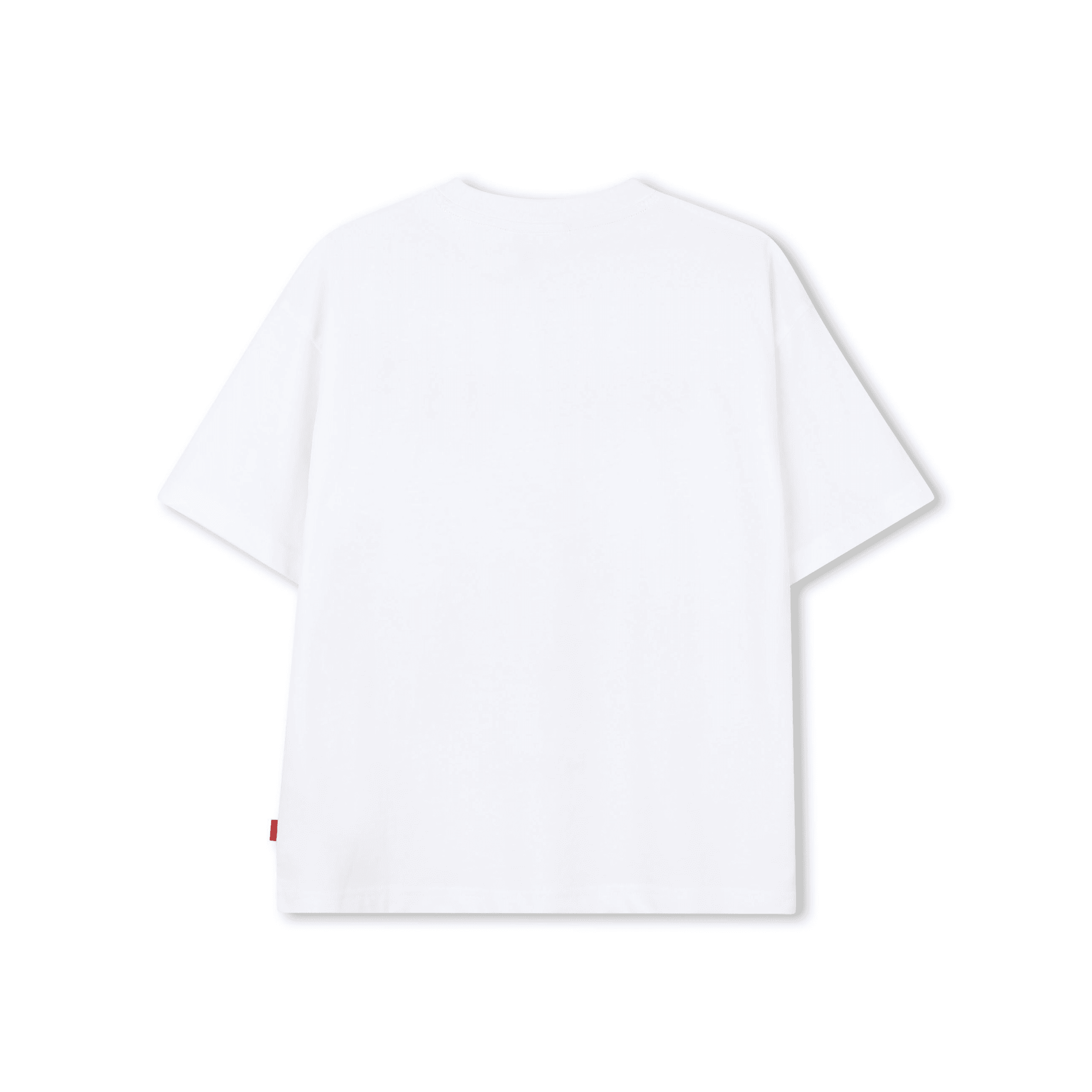 TRICOU HUGO SS26