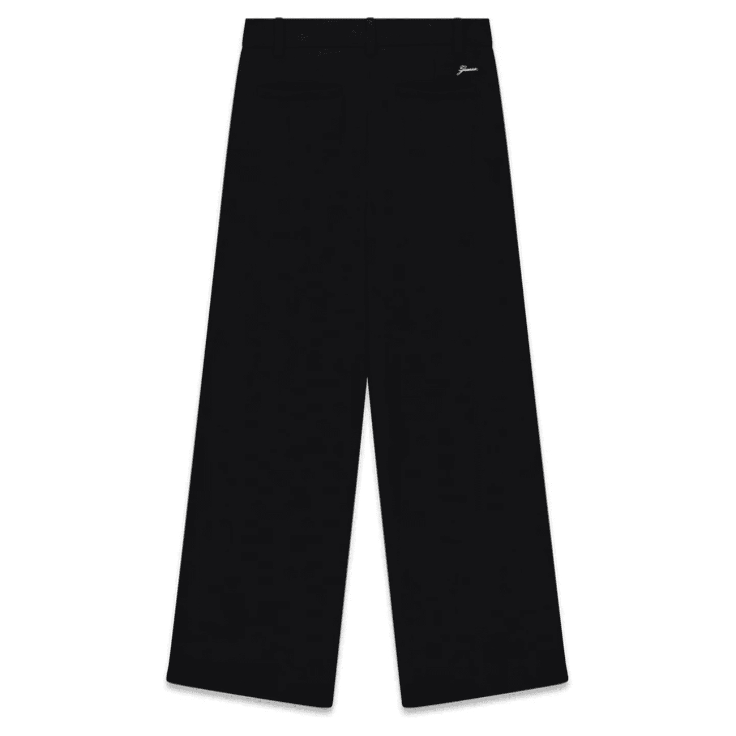 PANTALONI GUESS SS26