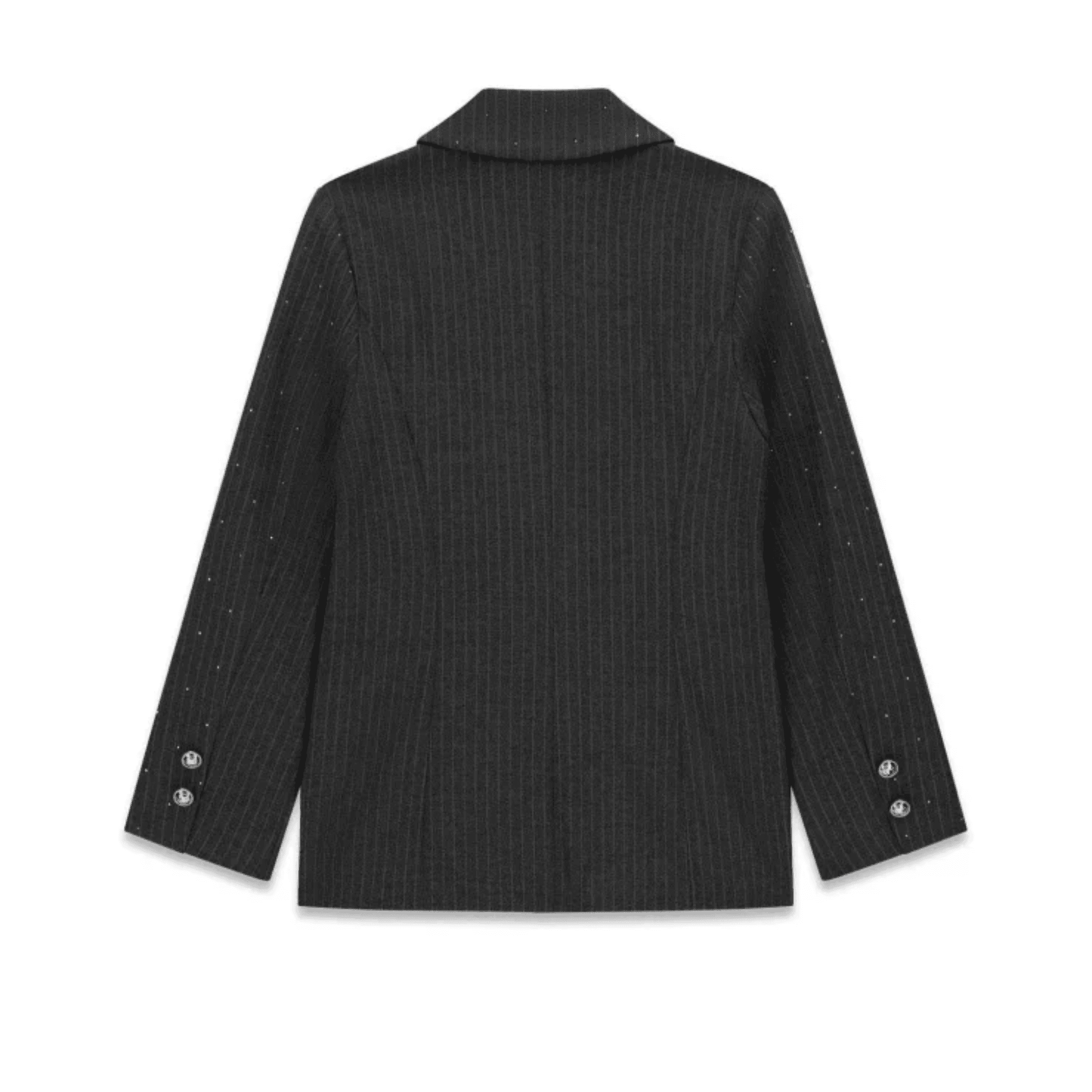 SACOU GUESS SS26