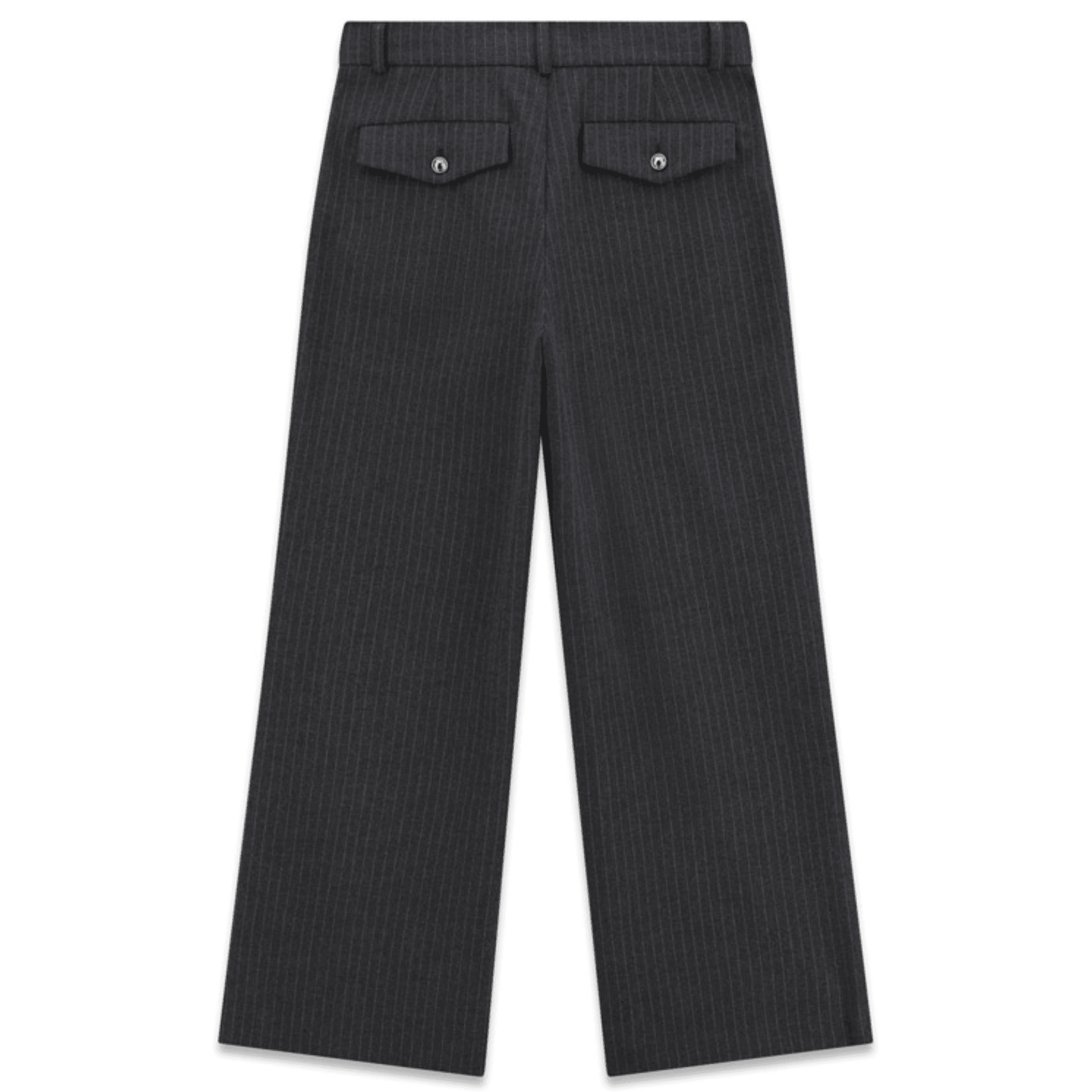 PANTALONI GUESS SS26