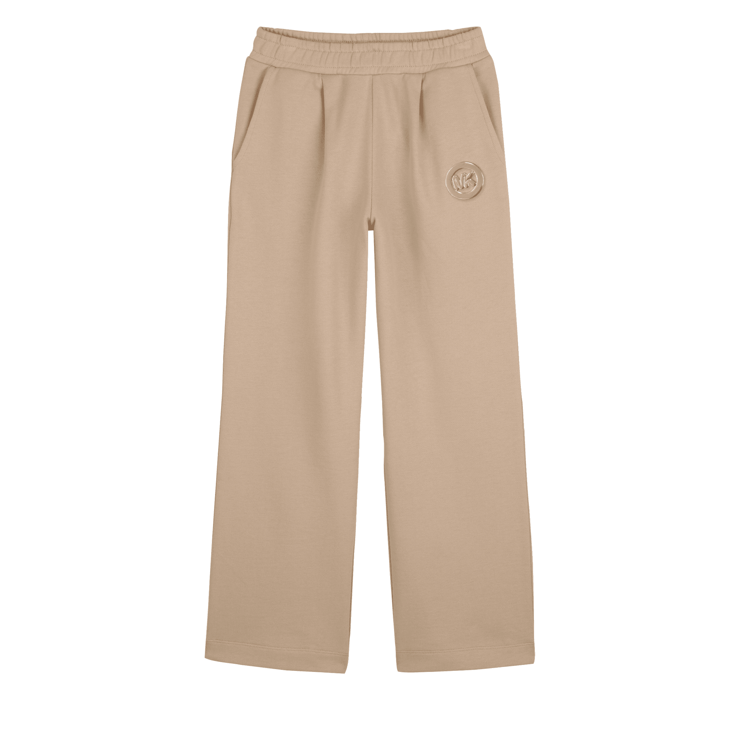 PANTALONI MICHAEL KORS SS26