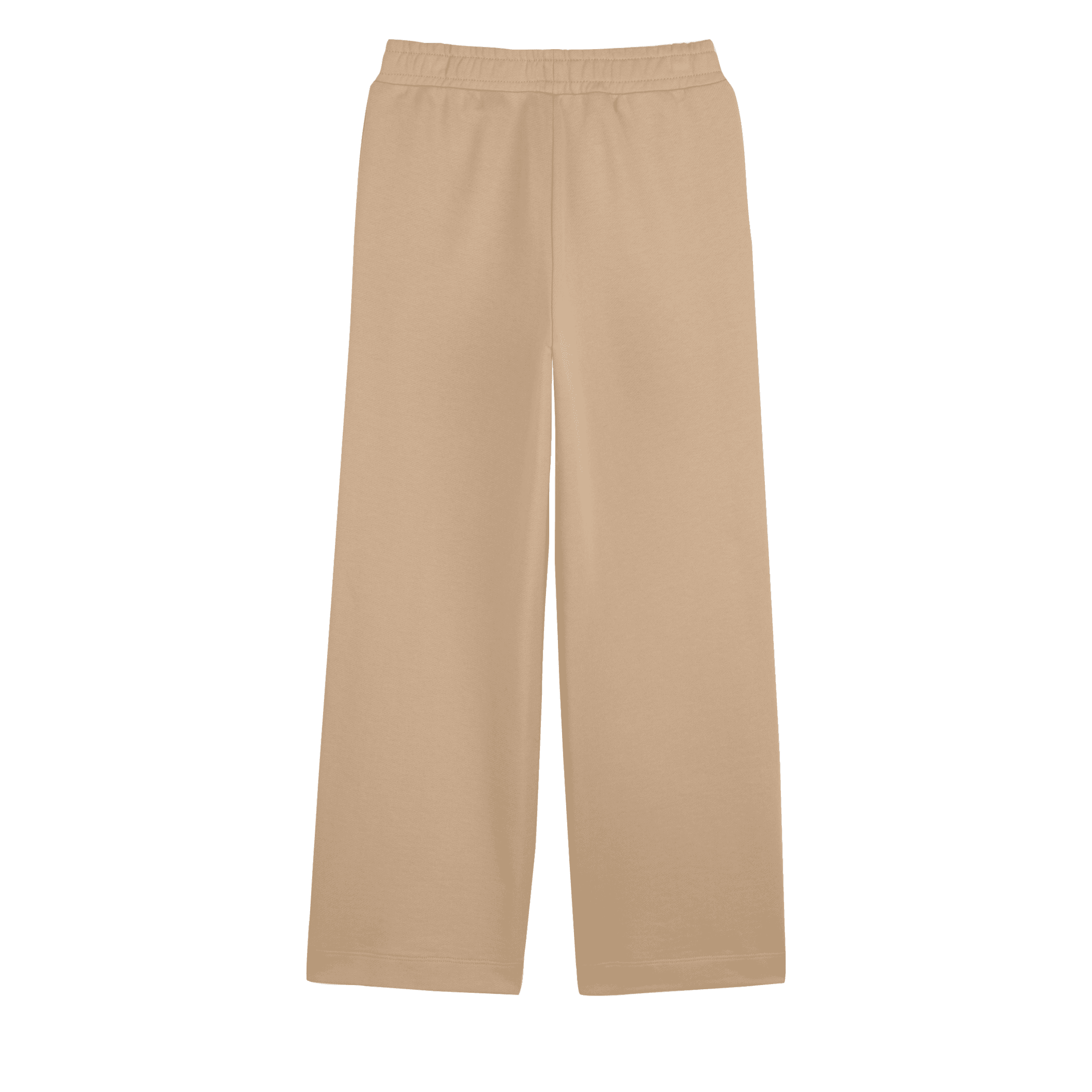 PANTALONI MICHAEL KORS SS26