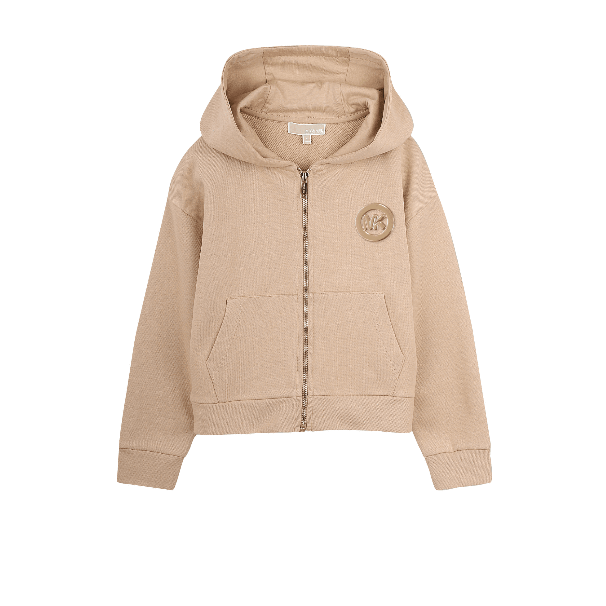 HANORAC MICHAEL KORS SS26