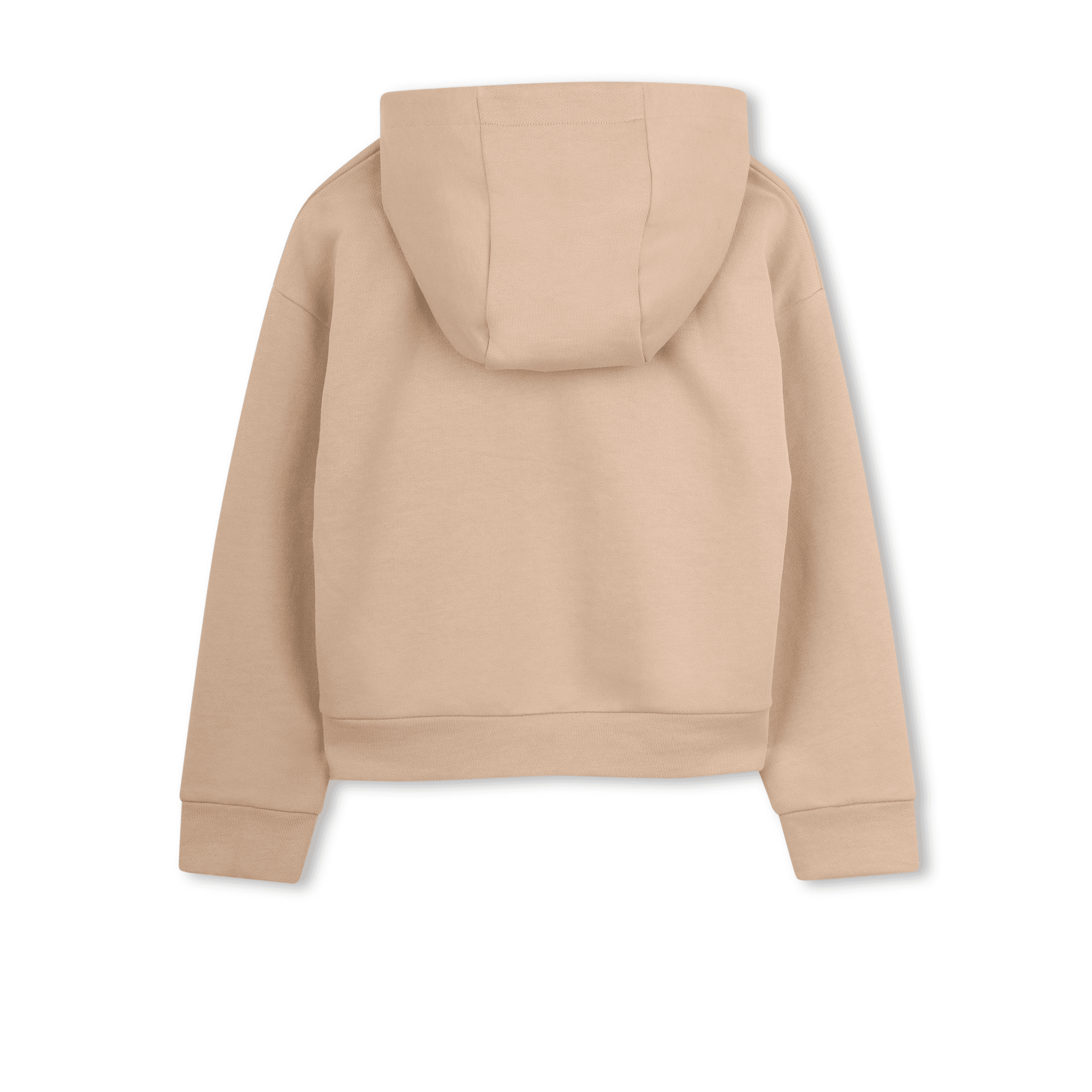 HANORAC MICHAEL KORS SS26