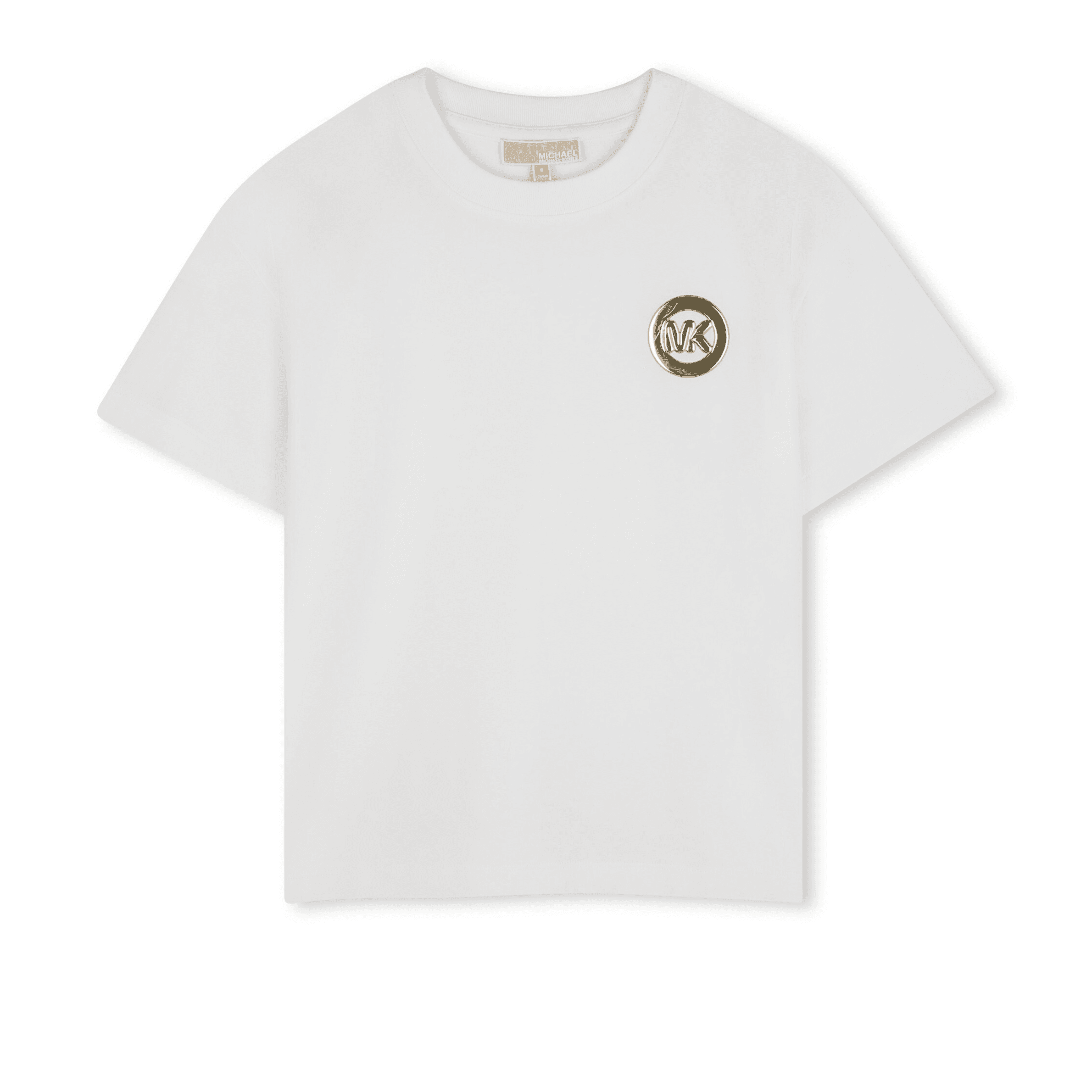 TRICOU MICHAEL KORS SS26