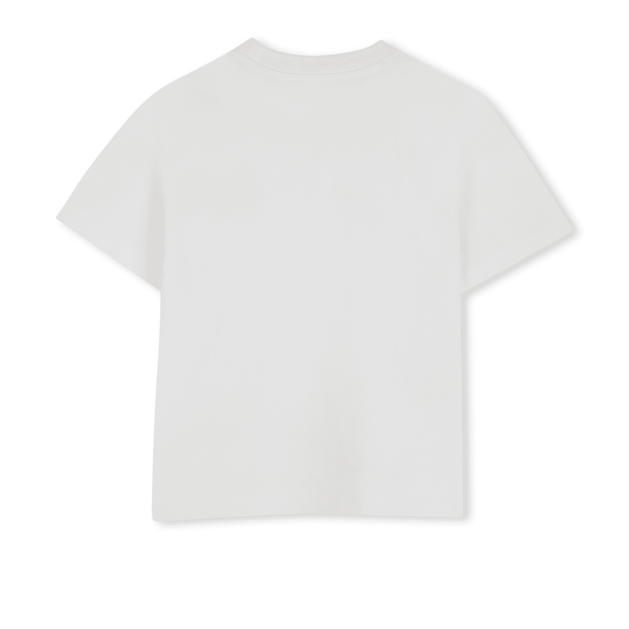 TRICOU MICHAEL KORS SS26