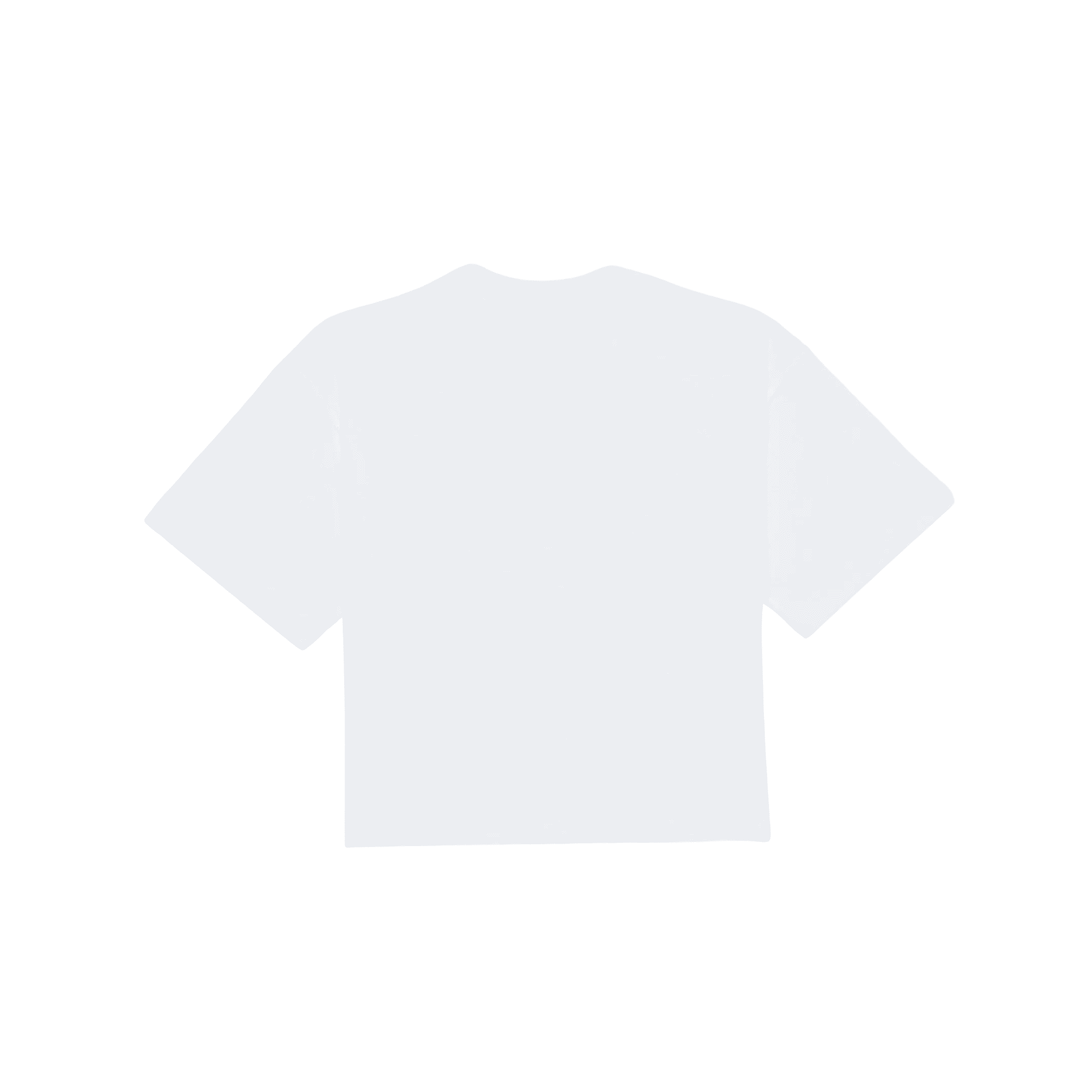 TRICOU DIESEL SS26