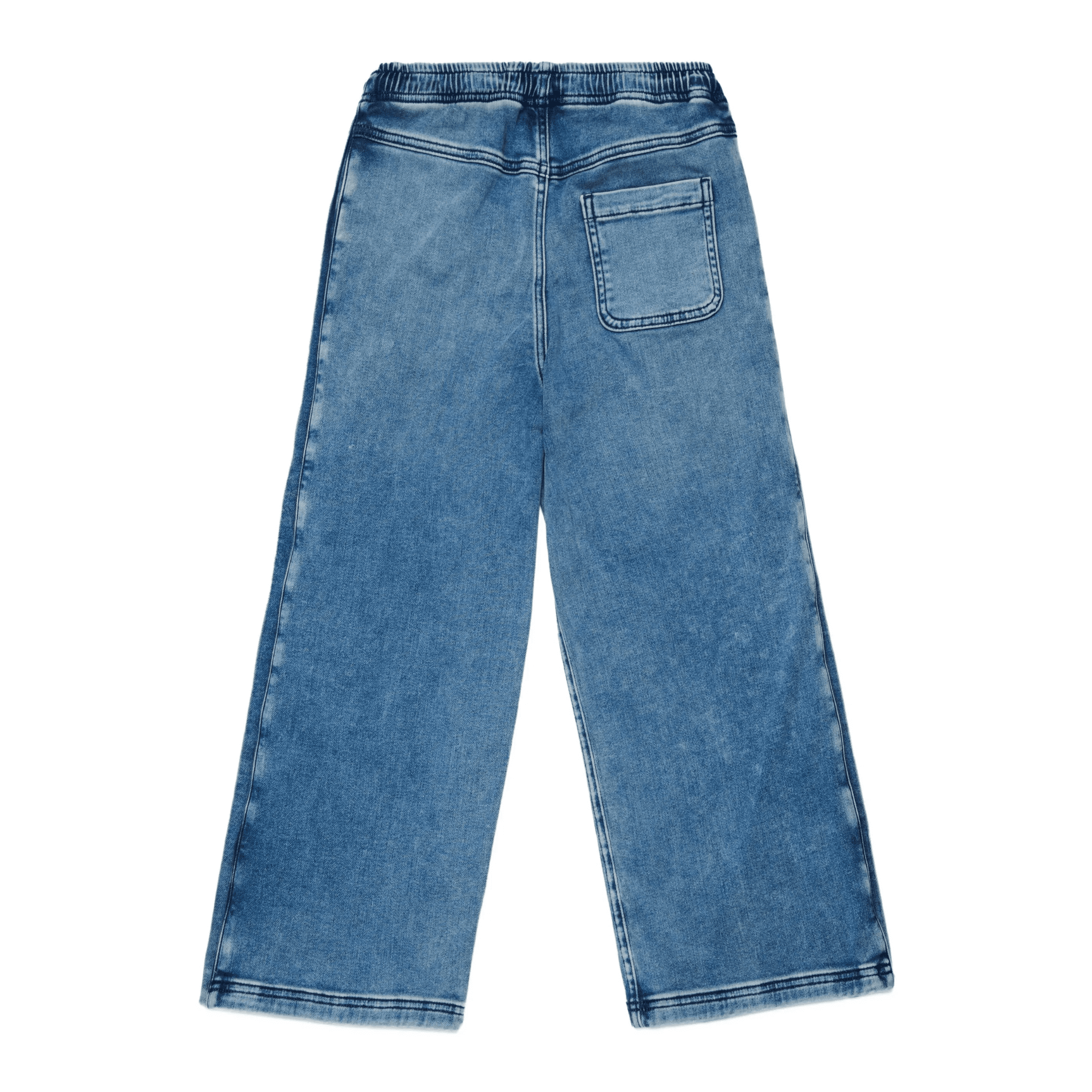 BLUGI DIESEL SS26