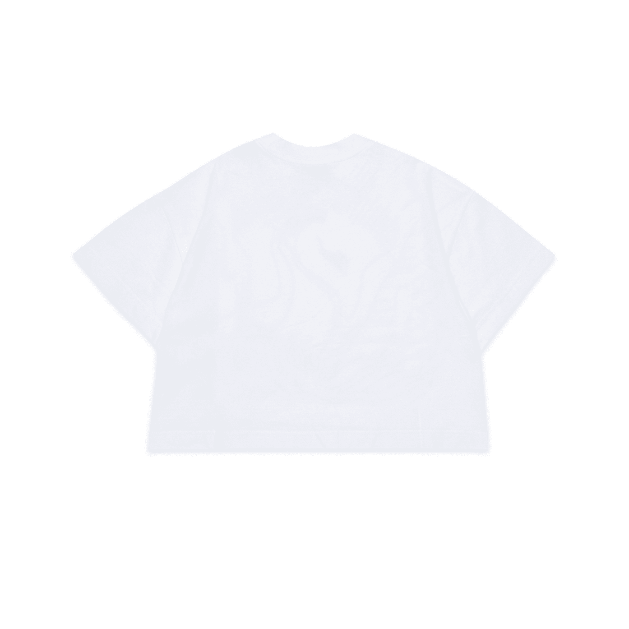 TRICOU DIESEL SS26