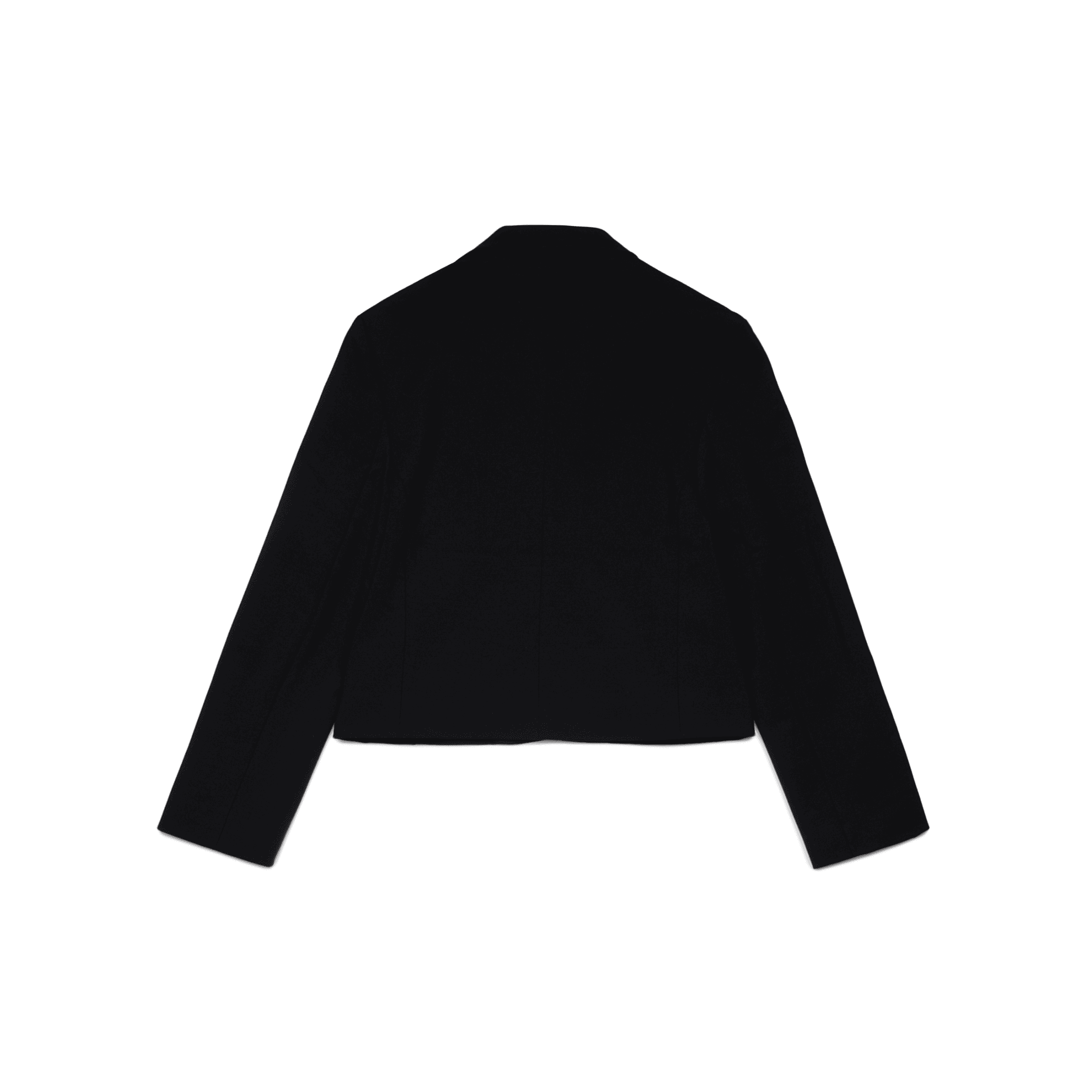 SACOU DIESEL SS26