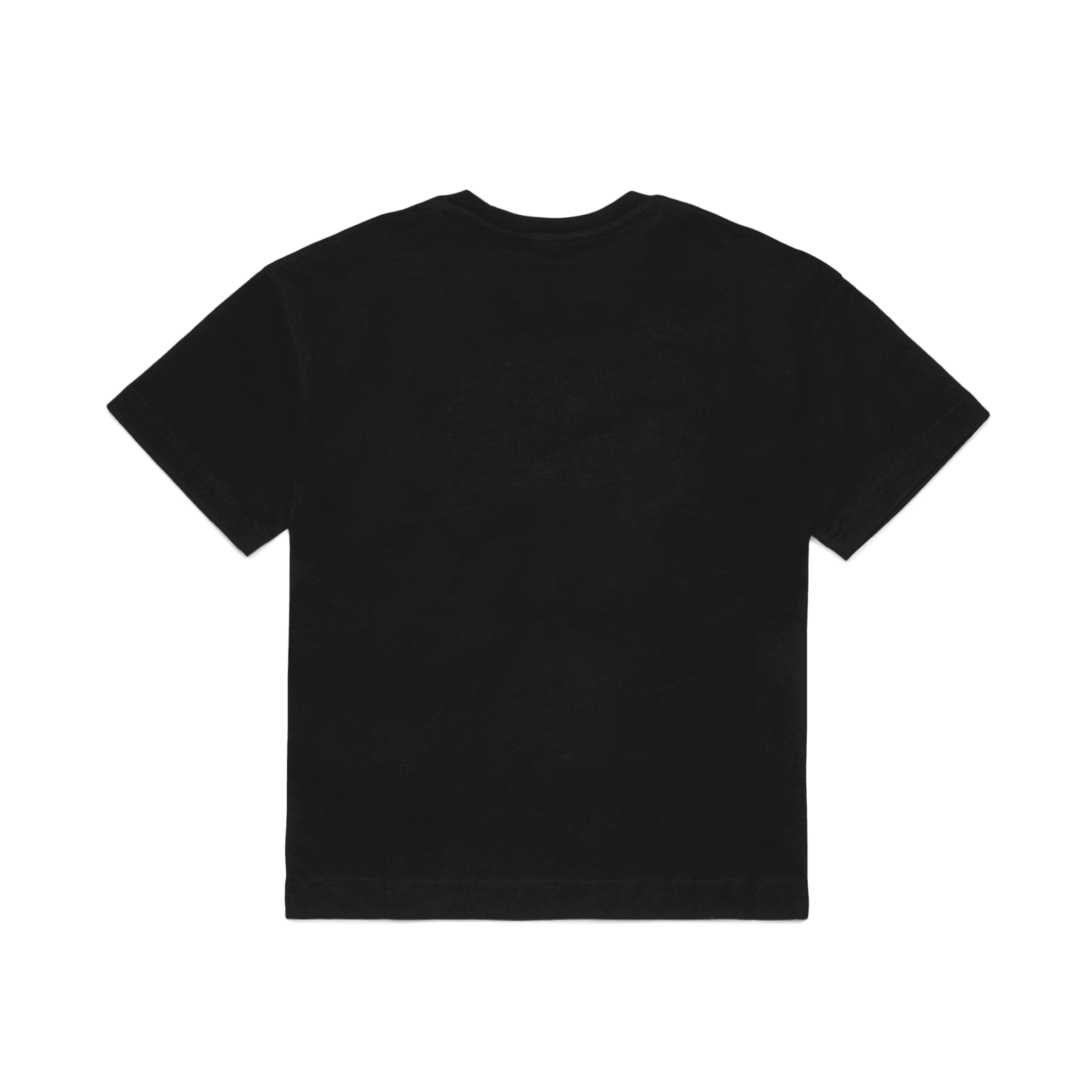TRICOU DIESEL SS26