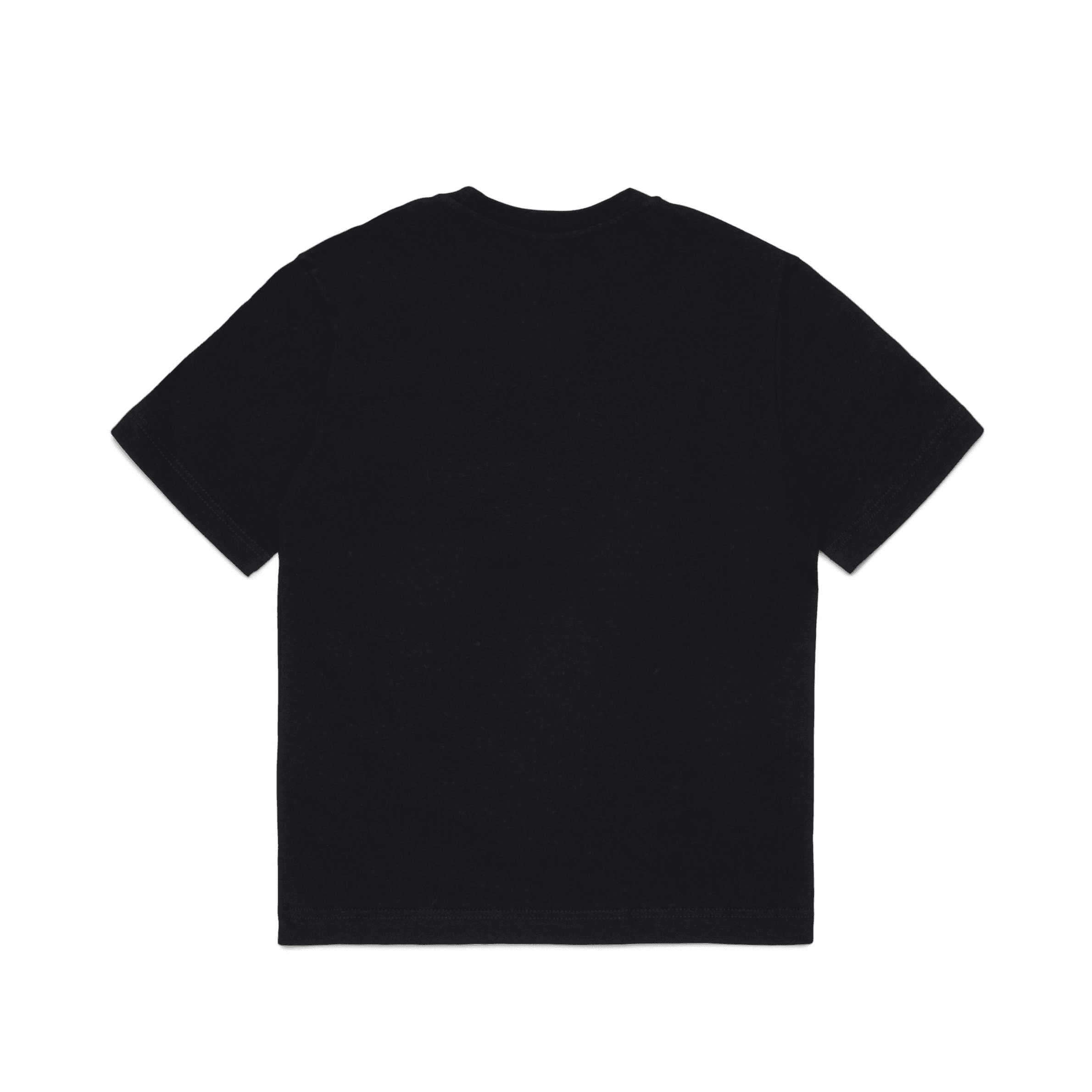TRICOU DIESEL SS26