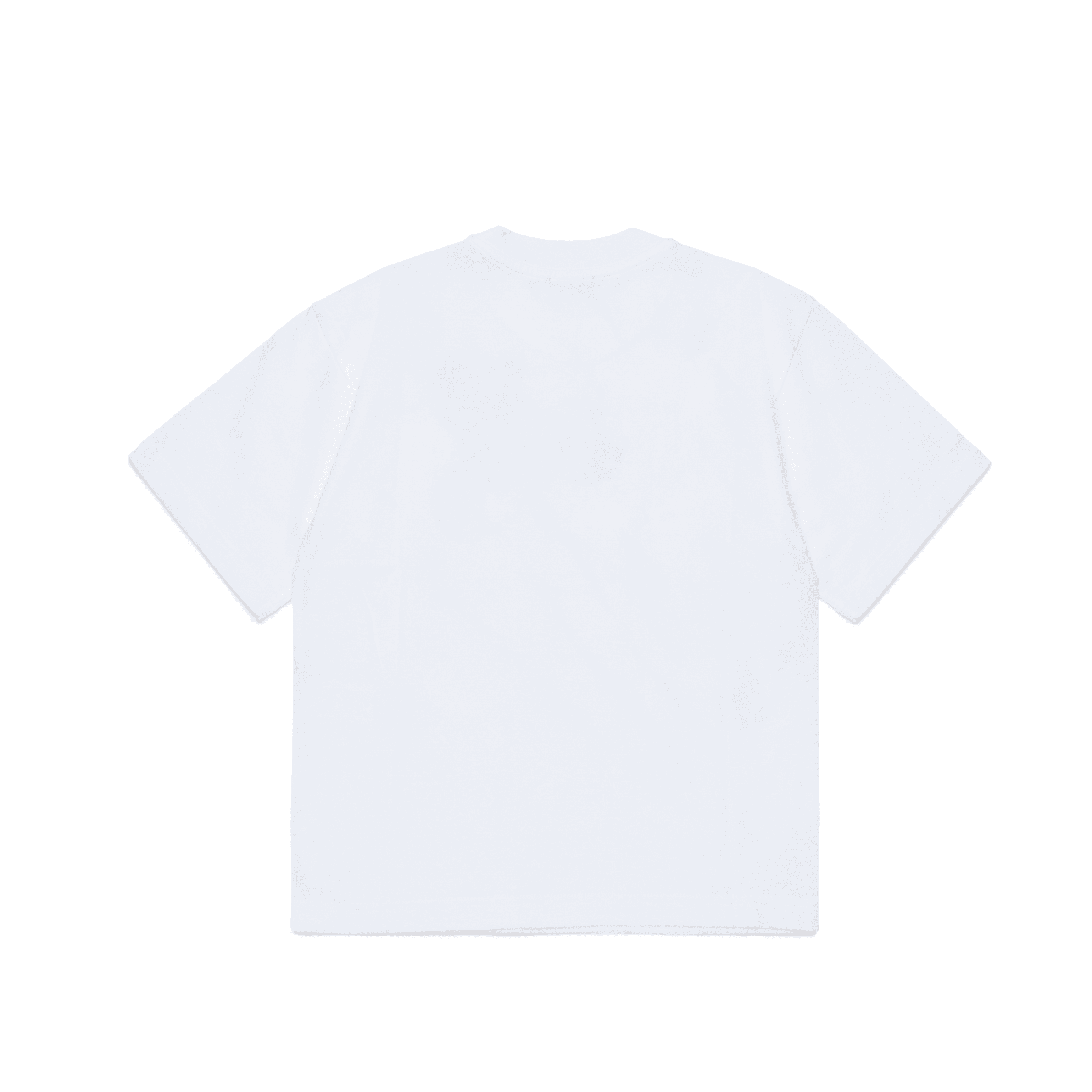 TRICOU DIESEL SS26