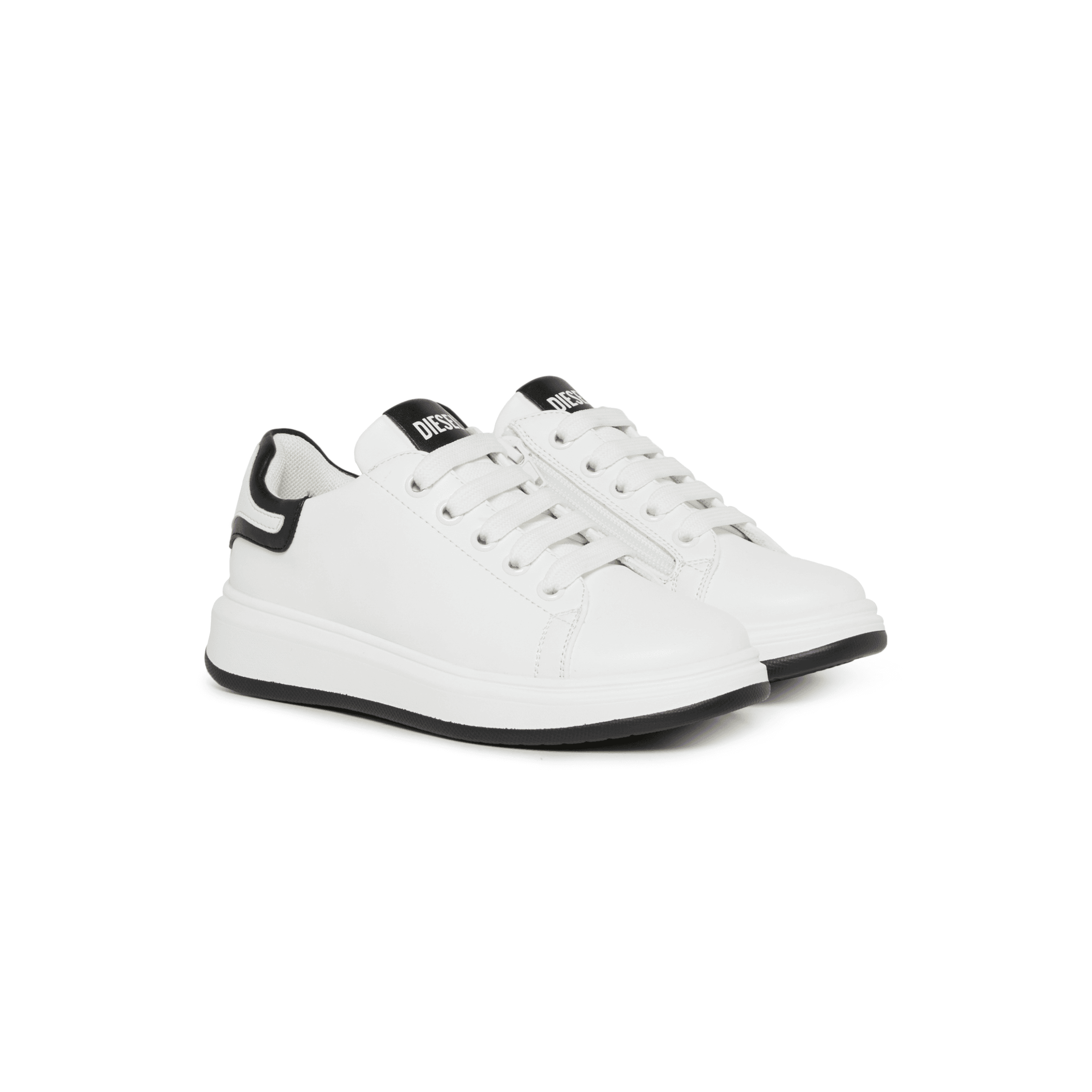 PANTOFI SPORT DIESEL SS26