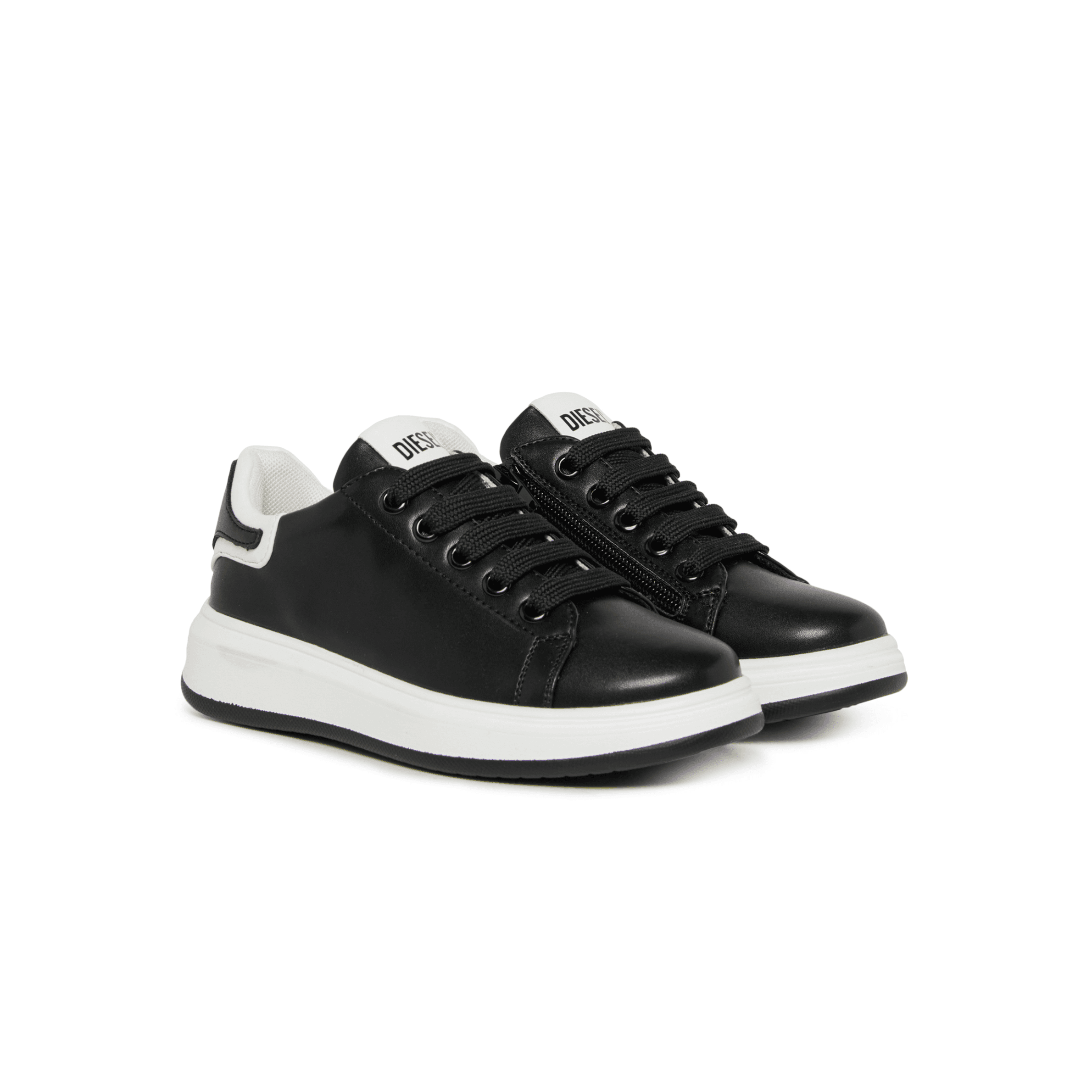 PANTOFI SPORT DIESEL SS26