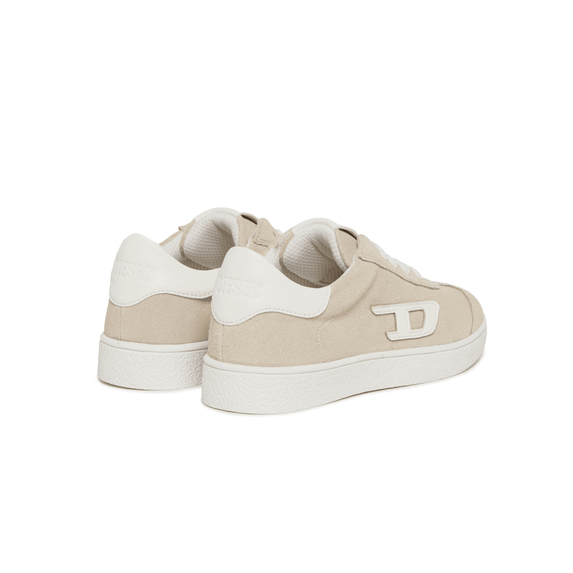PANTOFI DIESEL SS26
