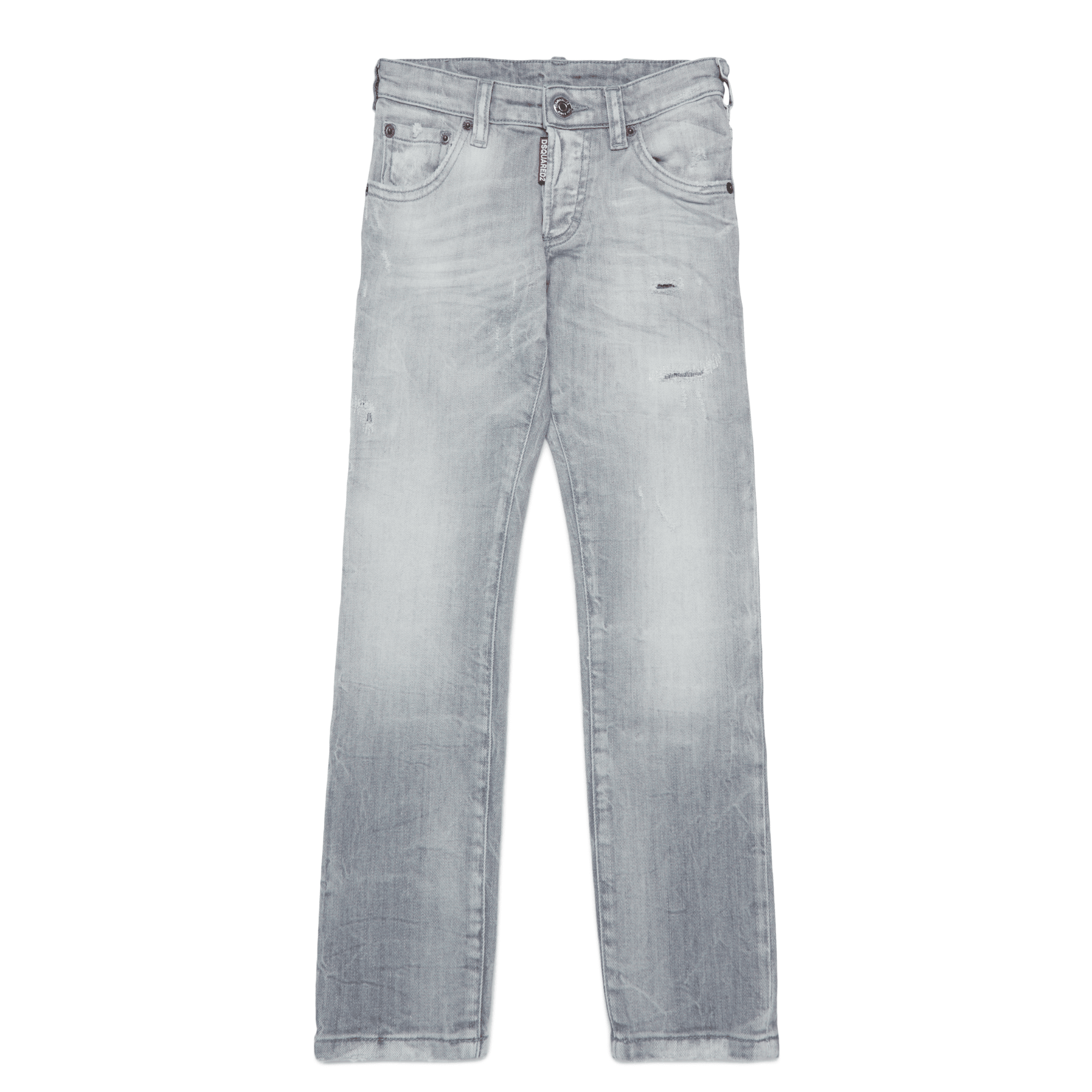 BLUGI DSQUARED SS26