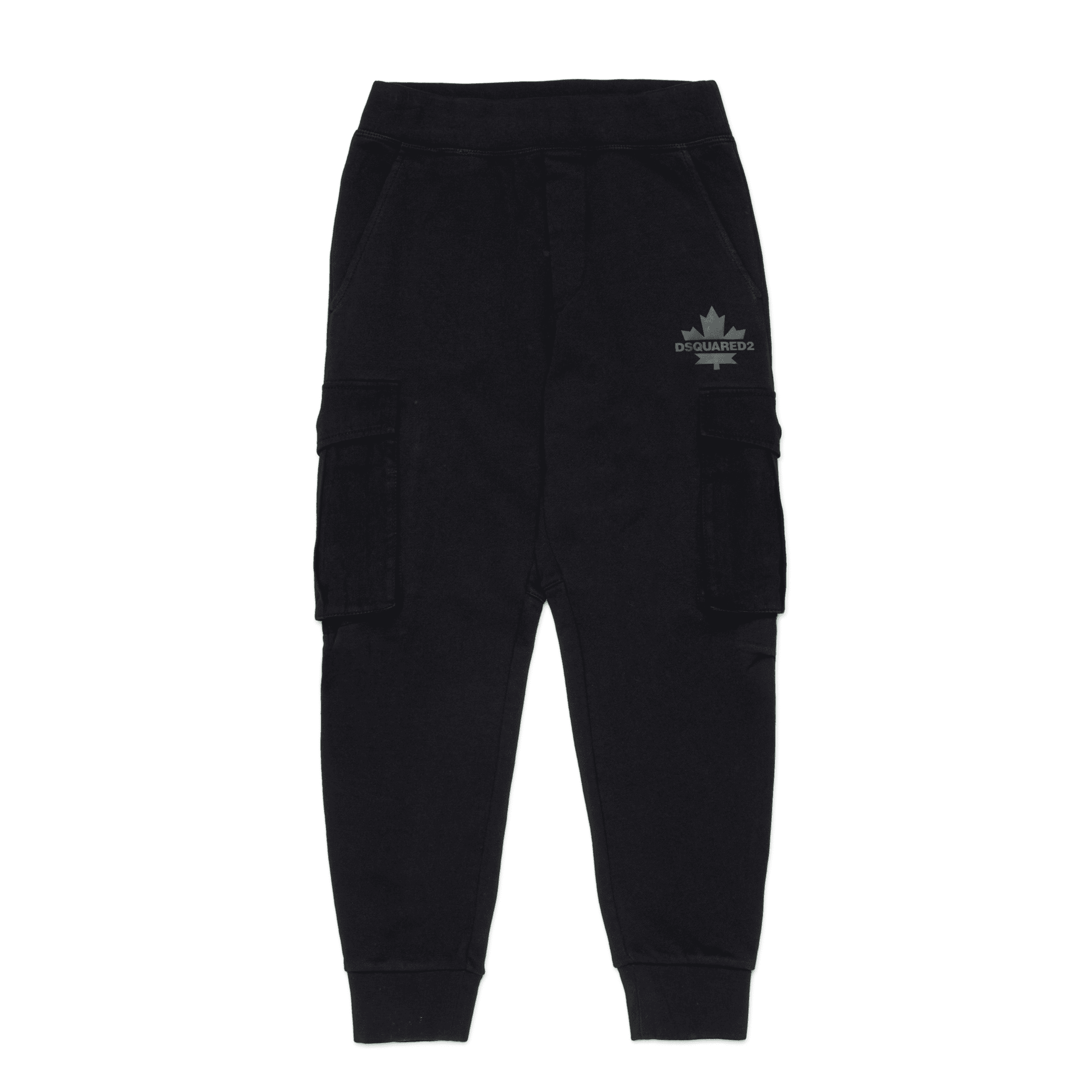 PANTALONI DSQUARED SS26