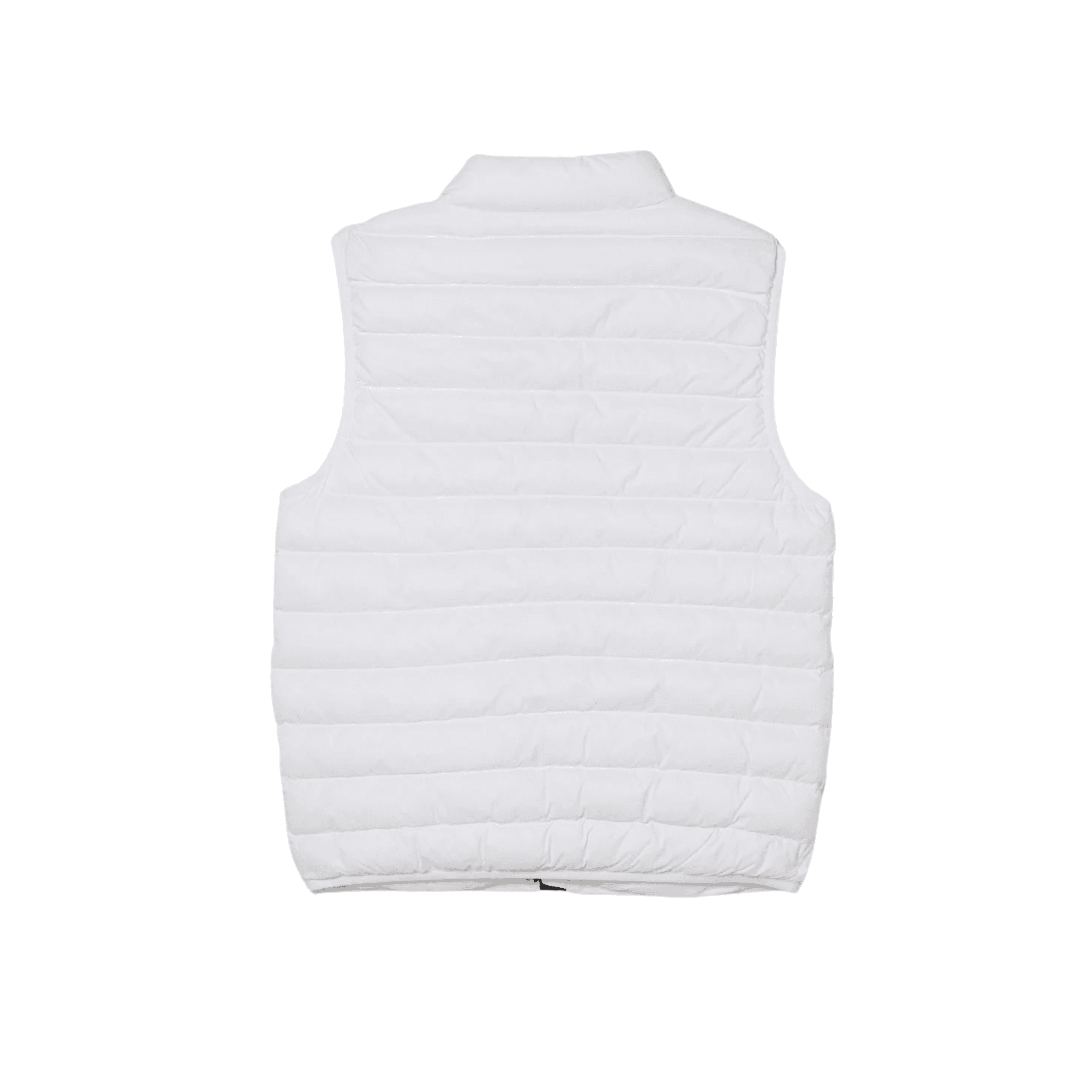 VESTĂ DSQUARED SS26