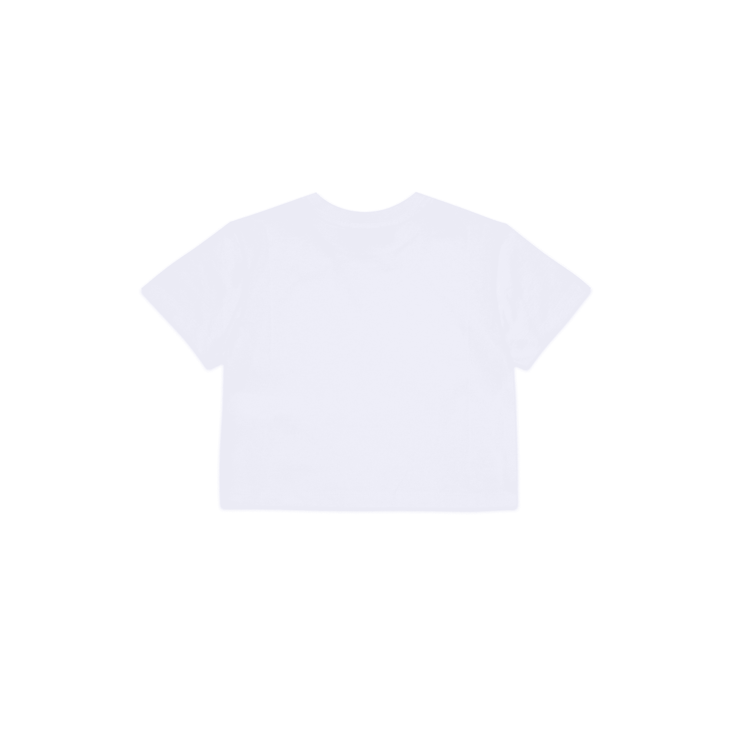 TRICOU MAX & CO SS26