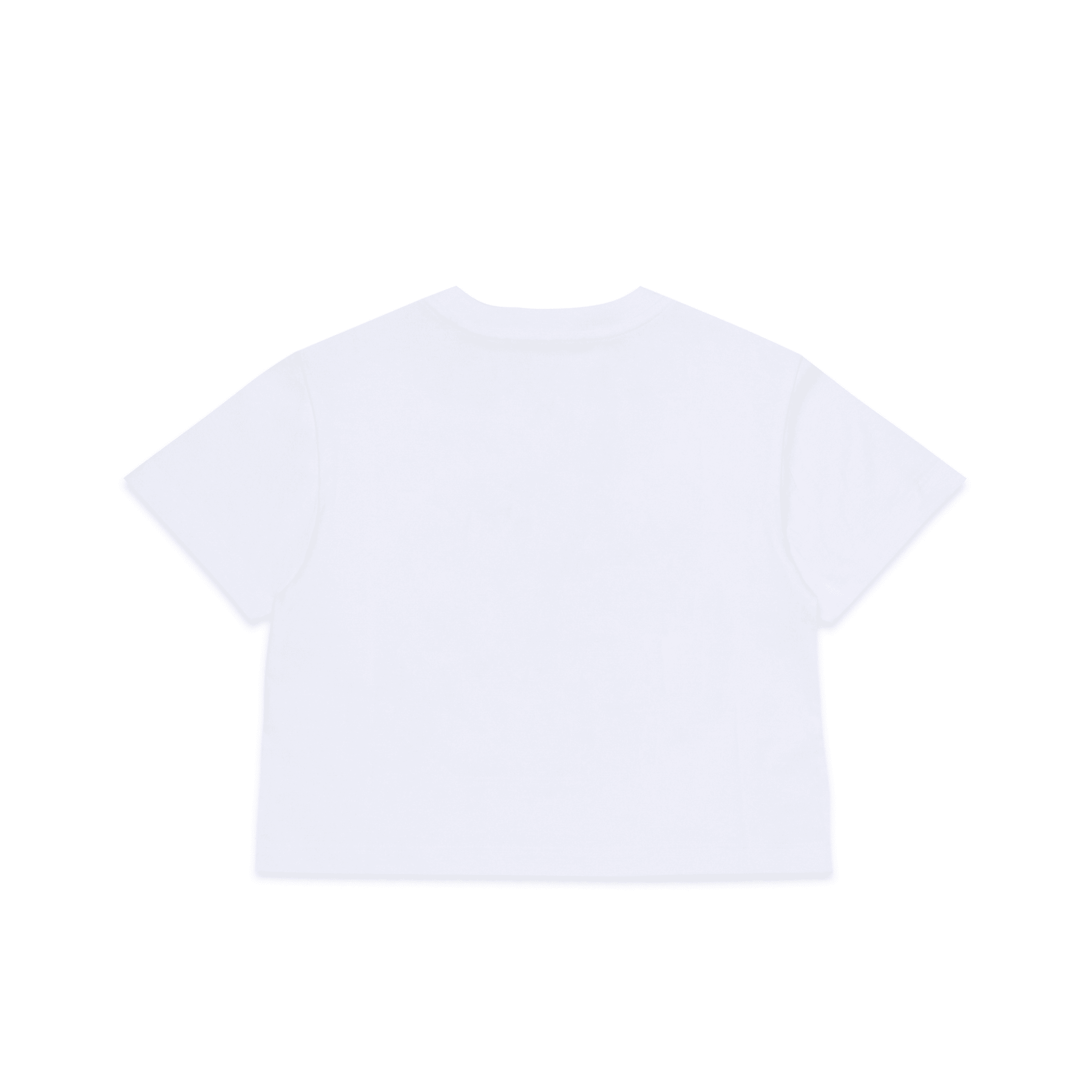 TRICOU MAX & CO SS26