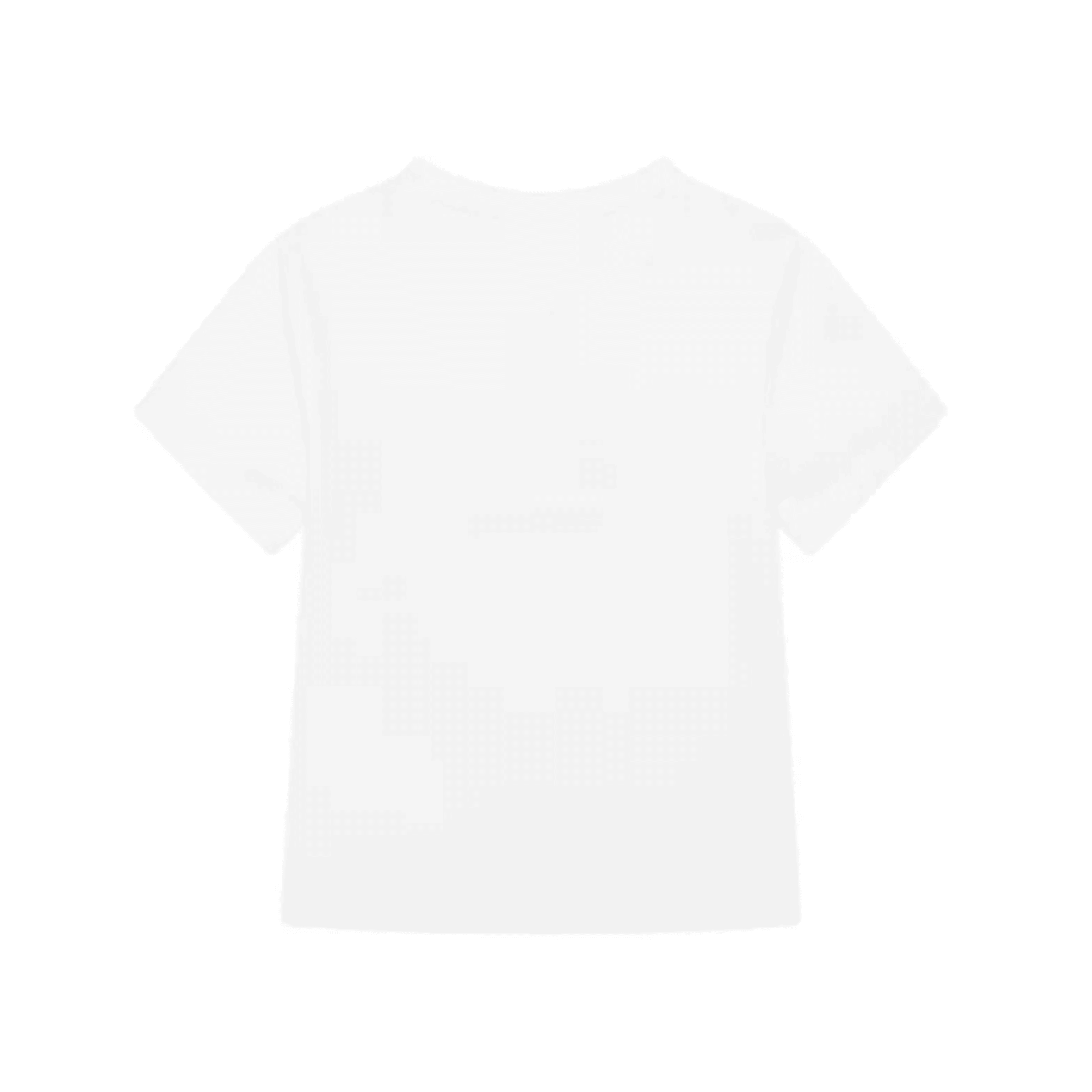 TRICOU GUESS SS26