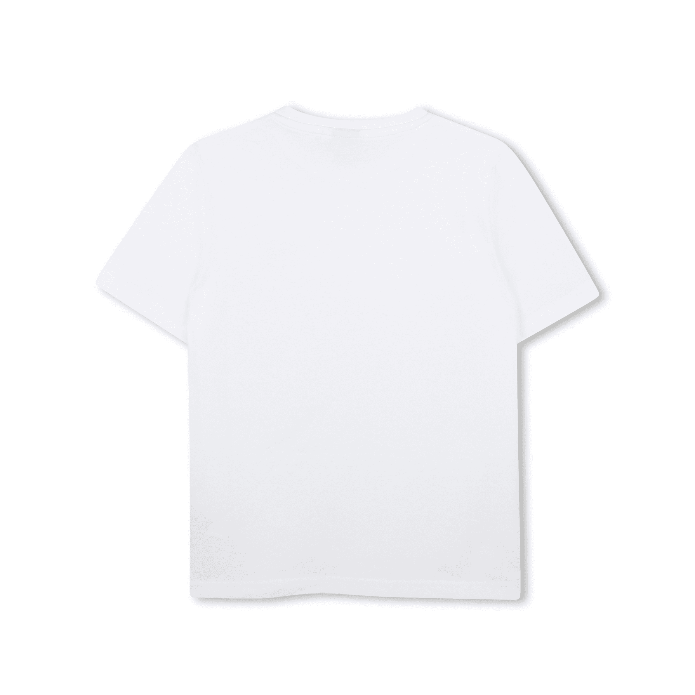 TRICOU BOSS SS26