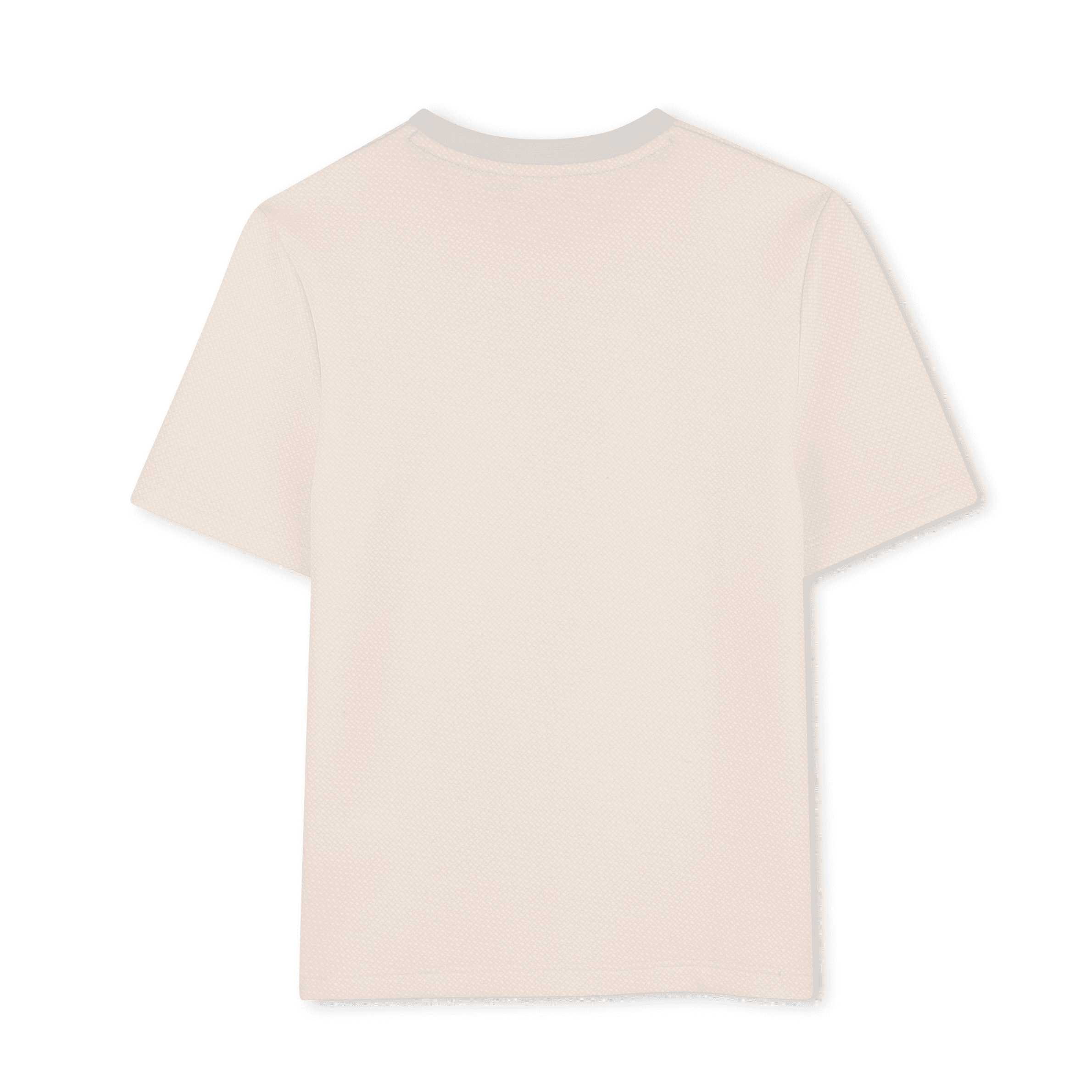 TRICOU BOSS SS26